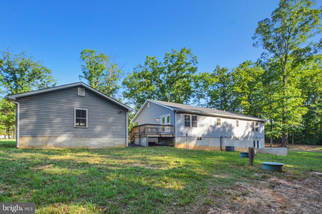 7401 STUBBS BRIDGE RD, SPOTSYLVANIA, Virginia 22551, 3 Bedrooms Bedrooms, ,3 BathroomsBathrooms,Residential,7401 STUBBS BRIDGE RD,VASP2043424 MLS # VASP2043424