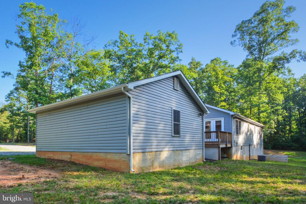 7401 STUBBS BRIDGE RD, SPOTSYLVANIA, Virginia 22551, 3 Bedrooms Bedrooms, ,3 BathroomsBathrooms,Residential,7401 STUBBS BRIDGE RD,VASP2043424 MLS # VASP2043424