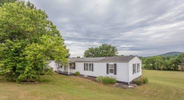 1859 QUICKSBURG RD, QUICKSBURG, Virginia 22847, 4 Bedrooms Bedrooms, ,2 BathroomsBathrooms,Residential,1859 QUICKSBURG RD,678838 MLS # 678838