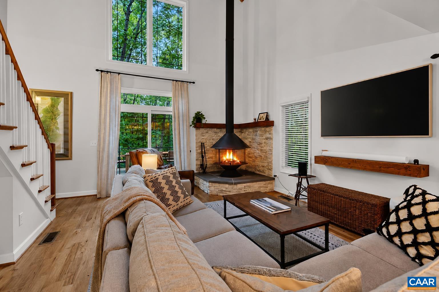 1707 LAUREL SPRINGS DR, WINTERGREEN RESORT, Virginia 22967, 3 Bedrooms Bedrooms, ,3 BathroomsBathrooms,Residential,1707 LAUREL SPRINGS DR,678874 MLS # 678874 1707 LAUREL SPRINGS DR, WINTERGREEN RESORT, Virginia 22967, 3 Bedrooms Bedrooms, ,3 BathroomsBathrooms,Residential,1707 LAUREL SPRINGS DR,678874 MLS # 678874
