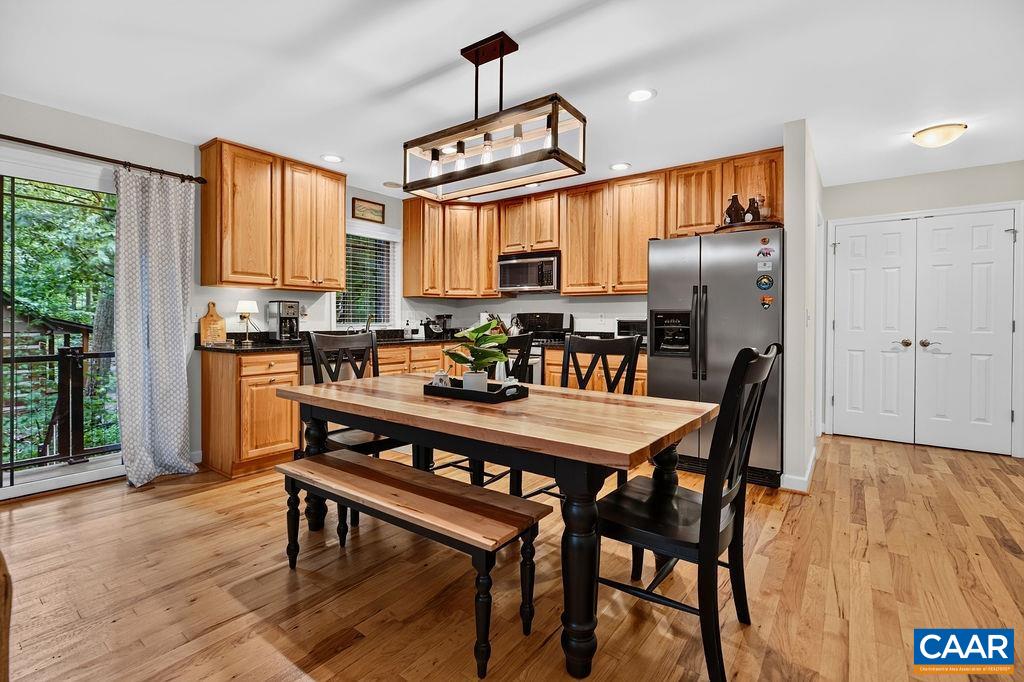 1707 LAUREL SPRINGS DR, WINTERGREEN RESORT, Virginia 22967, 3 Bedrooms Bedrooms, ,3 BathroomsBathrooms,Residential,1707 LAUREL SPRINGS DR,678874 MLS # 678874 1707 LAUREL SPRINGS DR, WINTERGREEN RESORT, Virginia 22967, 3 Bedrooms Bedrooms, ,3 BathroomsBathrooms,Residential,1707 LAUREL SPRINGS DR,678874 MLS # 678874