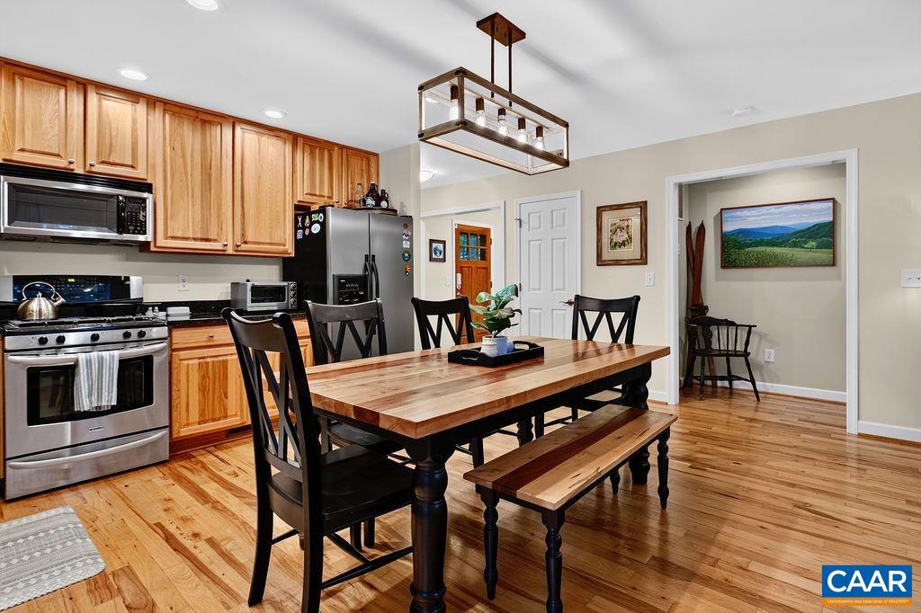 1707 LAUREL SPRINGS DR, WINTERGREEN RESORT, Virginia 22967, 3 Bedrooms Bedrooms, ,3 BathroomsBathrooms,Residential,1707 LAUREL SPRINGS DR,678874 MLS # 678874 1707 LAUREL SPRINGS DR, WINTERGREEN RESORT, Virginia 22967, 3 Bedrooms Bedrooms, ,3 BathroomsBathrooms,Residential,1707 LAUREL SPRINGS DR,678874 MLS # 678874