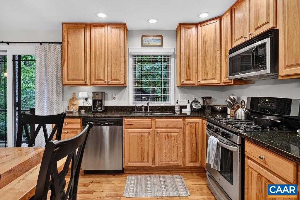 1707 LAUREL SPRINGS DR, WINTERGREEN RESORT, Virginia 22967, 3 Bedrooms Bedrooms, ,3 BathroomsBathrooms,Residential,1707 LAUREL SPRINGS DR,678874 MLS # 678874 1707 LAUREL SPRINGS DR, WINTERGREEN RESORT, Virginia 22967, 3 Bedrooms Bedrooms, ,3 BathroomsBathrooms,Residential,1707 LAUREL SPRINGS DR,678874 MLS # 678874