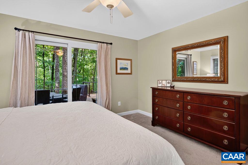 1707 LAUREL SPRINGS DR, WINTERGREEN RESORT, Virginia 22967, 3 Bedrooms Bedrooms, ,3 BathroomsBathrooms,Residential,1707 LAUREL SPRINGS DR,678874 MLS # 678874 1707 LAUREL SPRINGS DR, WINTERGREEN RESORT, Virginia 22967, 3 Bedrooms Bedrooms, ,3 BathroomsBathrooms,Residential,1707 LAUREL SPRINGS DR,678874 MLS # 678874