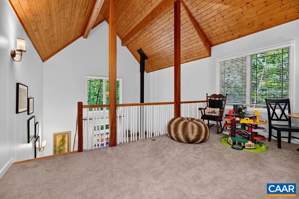 1707 LAUREL SPRINGS DR, WINTERGREEN RESORT, Virginia 22967, 3 Bedrooms Bedrooms, ,3 BathroomsBathrooms,Residential,1707 LAUREL SPRINGS DR,678874 MLS # 678874 1707 LAUREL SPRINGS DR, WINTERGREEN RESORT, Virginia 22967, 3 Bedrooms Bedrooms, ,3 BathroomsBathrooms,Residential,1707 LAUREL SPRINGS DR,678874 MLS # 678874