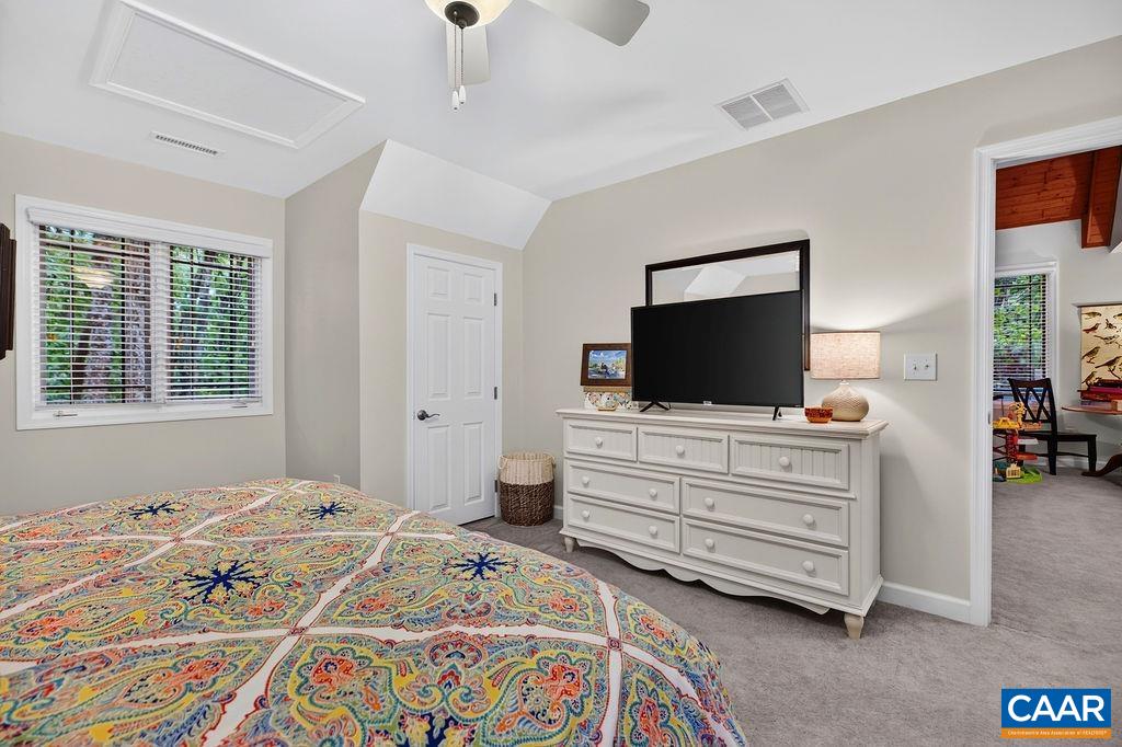 1707 LAUREL SPRINGS DR, WINTERGREEN RESORT, Virginia 22967, 3 Bedrooms Bedrooms, ,3 BathroomsBathrooms,Residential,1707 LAUREL SPRINGS DR,678874 MLS # 678874 1707 LAUREL SPRINGS DR, WINTERGREEN RESORT, Virginia 22967, 3 Bedrooms Bedrooms, ,3 BathroomsBathrooms,Residential,1707 LAUREL SPRINGS DR,678874 MLS # 678874
