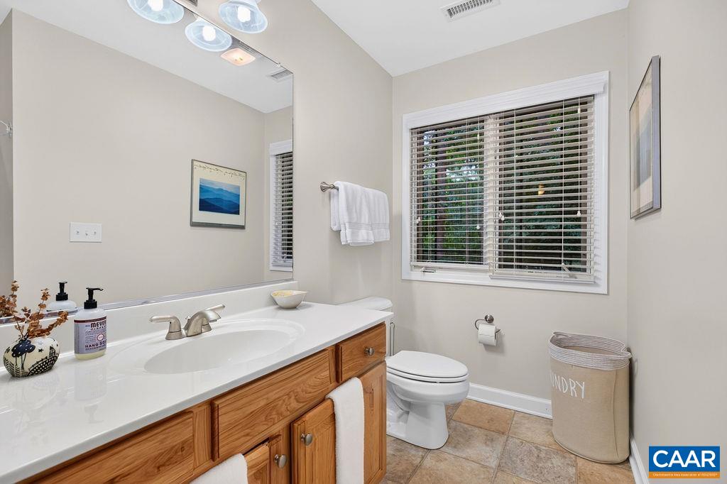 1707 LAUREL SPRINGS DR, WINTERGREEN RESORT, Virginia 22967, 3 Bedrooms Bedrooms, ,3 BathroomsBathrooms,Residential,1707 LAUREL SPRINGS DR,678874 MLS # 678874 1707 LAUREL SPRINGS DR, WINTERGREEN RESORT, Virginia 22967, 3 Bedrooms Bedrooms, ,3 BathroomsBathrooms,Residential,1707 LAUREL SPRINGS DR,678874 MLS # 678874