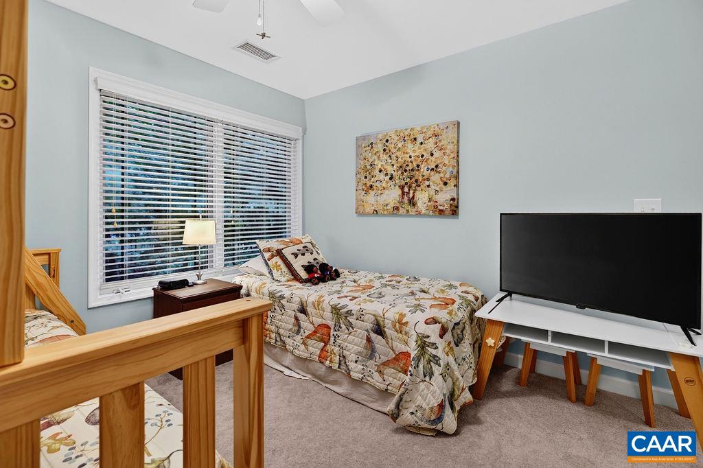 1707 LAUREL SPRINGS DR, WINTERGREEN RESORT, Virginia 22967, 3 Bedrooms Bedrooms, ,3 BathroomsBathrooms,Residential,1707 LAUREL SPRINGS DR,678874 MLS # 678874 1707 LAUREL SPRINGS DR, WINTERGREEN RESORT, Virginia 22967, 3 Bedrooms Bedrooms, ,3 BathroomsBathrooms,Residential,1707 LAUREL SPRINGS DR,678874 MLS # 678874