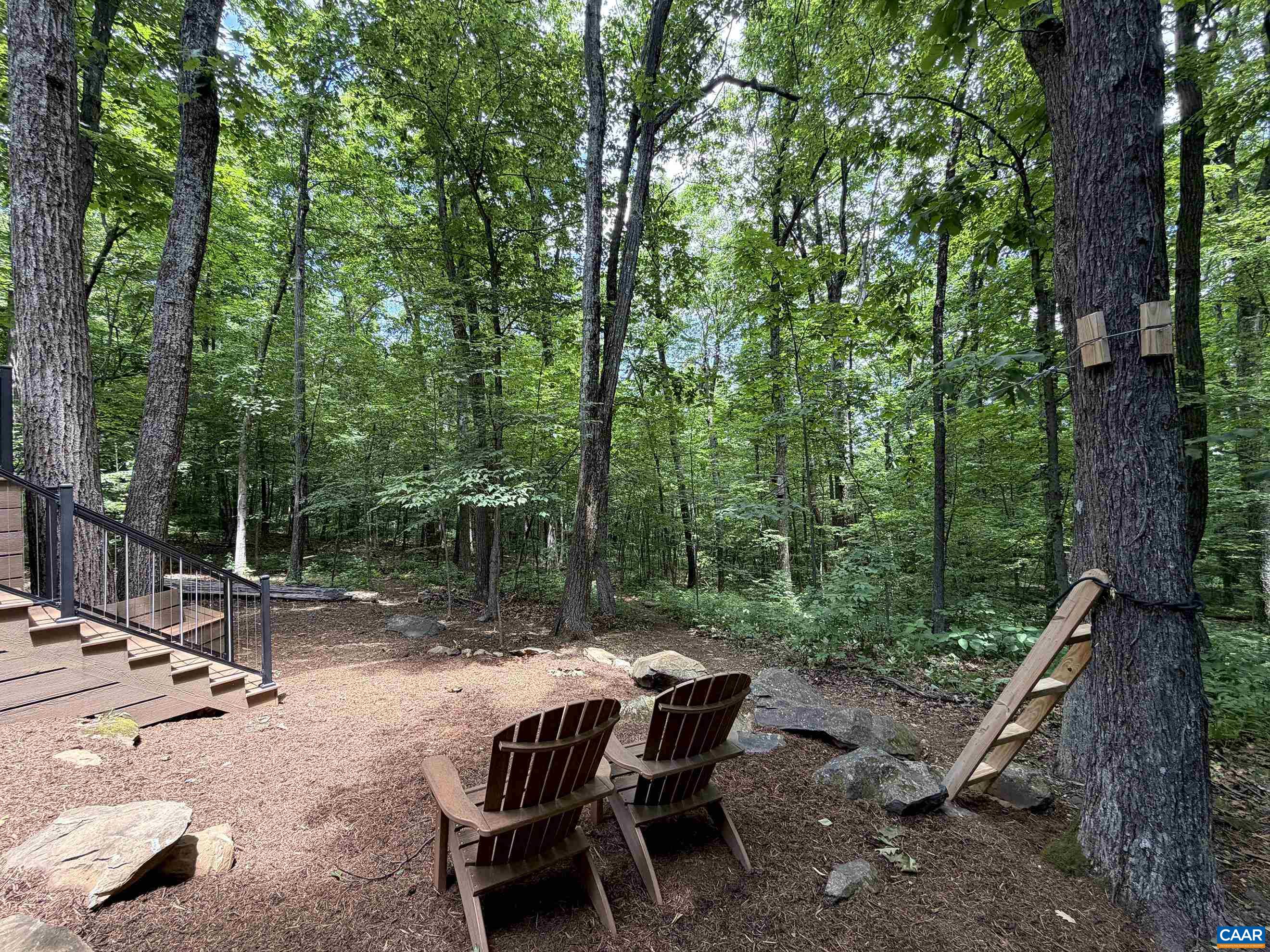 1707 LAUREL SPRINGS DR, WINTERGREEN RESORT, Virginia 22967, 3 Bedrooms Bedrooms, ,3 BathroomsBathrooms,Residential,1707 LAUREL SPRINGS DR,678874 MLS # 678874 1707 LAUREL SPRINGS DR, WINTERGREEN RESORT, Virginia 22967, 3 Bedrooms Bedrooms, ,3 BathroomsBathrooms,Residential,1707 LAUREL SPRINGS DR,678874 MLS # 678874