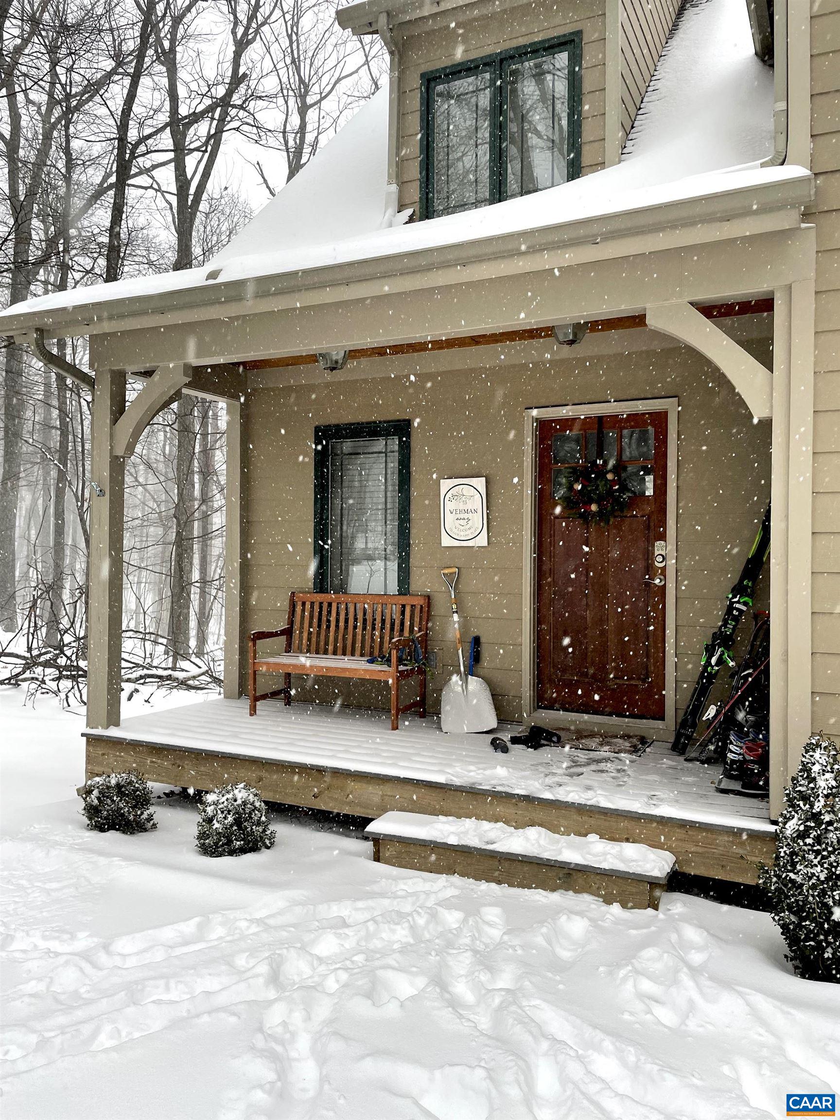 1707 LAUREL SPRINGS DR, WINTERGREEN RESORT, Virginia 22967, 3 Bedrooms Bedrooms, ,3 BathroomsBathrooms,Residential,1707 LAUREL SPRINGS DR,678874 MLS # 678874 1707 LAUREL SPRINGS DR, WINTERGREEN RESORT, Virginia 22967, 3 Bedrooms Bedrooms, ,3 BathroomsBathrooms,Residential,1707 LAUREL SPRINGS DR,678874 MLS # 678874