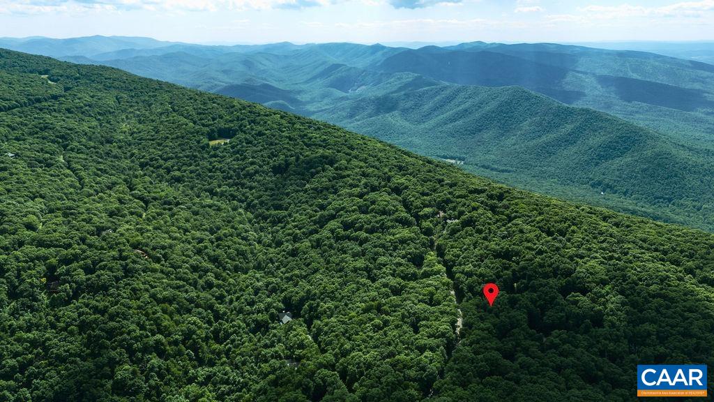 1707 LAUREL SPRINGS DR, WINTERGREEN RESORT, Virginia 22967, 3 Bedrooms Bedrooms, ,3 BathroomsBathrooms,Residential,1707 LAUREL SPRINGS DR,678874 MLS # 678874 1707 LAUREL SPRINGS DR, WINTERGREEN RESORT, Virginia 22967, 3 Bedrooms Bedrooms, ,3 BathroomsBathrooms,Residential,1707 LAUREL SPRINGS DR,678874 MLS # 678874