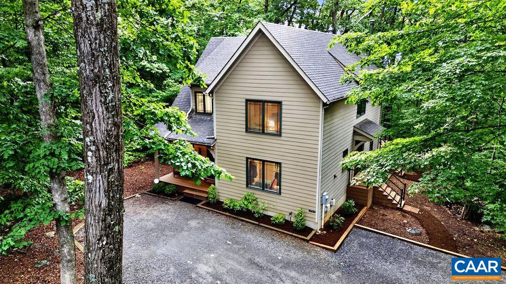 1707 LAUREL SPRINGS DR, WINTERGREEN RESORT, Virginia 22967, 3 Bedrooms Bedrooms, ,3 BathroomsBathrooms,Residential,1707 LAUREL SPRINGS DR,678874 MLS # 678874 1707 LAUREL SPRINGS DR, WINTERGREEN RESORT, Virginia 22967, 3 Bedrooms Bedrooms, ,3 BathroomsBathrooms,Residential,1707 LAUREL SPRINGS DR,678874 MLS # 678874