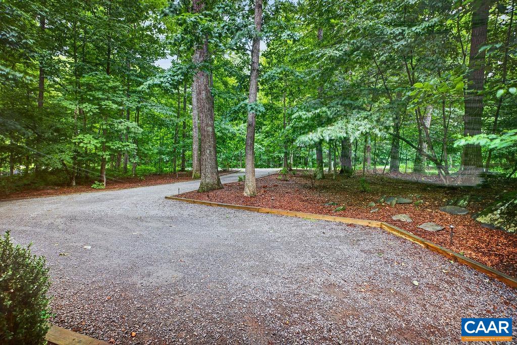 1707 LAUREL SPRINGS DR, WINTERGREEN RESORT, Virginia 22967, 3 Bedrooms Bedrooms, ,3 BathroomsBathrooms,Residential,1707 LAUREL SPRINGS DR,678874 MLS # 678874 1707 LAUREL SPRINGS DR, WINTERGREEN RESORT, Virginia 22967, 3 Bedrooms Bedrooms, ,3 BathroomsBathrooms,Residential,1707 LAUREL SPRINGS DR,678874 MLS # 678874