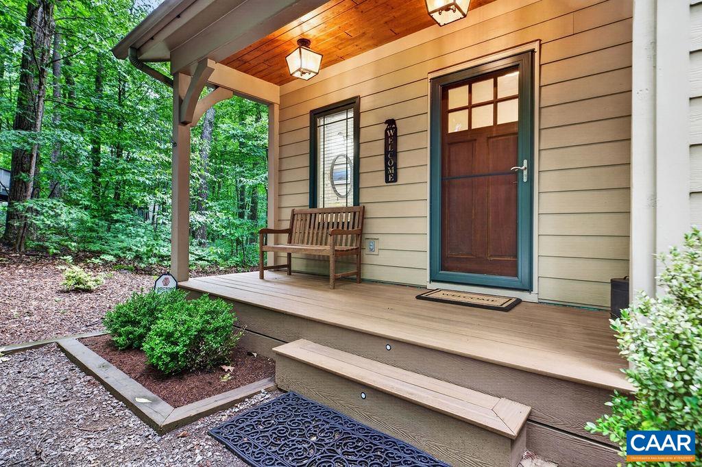 1707 LAUREL SPRINGS DR, WINTERGREEN RESORT, Virginia 22967, 3 Bedrooms Bedrooms, ,3 BathroomsBathrooms,Residential,1707 LAUREL SPRINGS DR,678874 MLS # 678874 1707 LAUREL SPRINGS DR, WINTERGREEN RESORT, Virginia 22967, 3 Bedrooms Bedrooms, ,3 BathroomsBathrooms,Residential,1707 LAUREL SPRINGS DR,678874 MLS # 678874