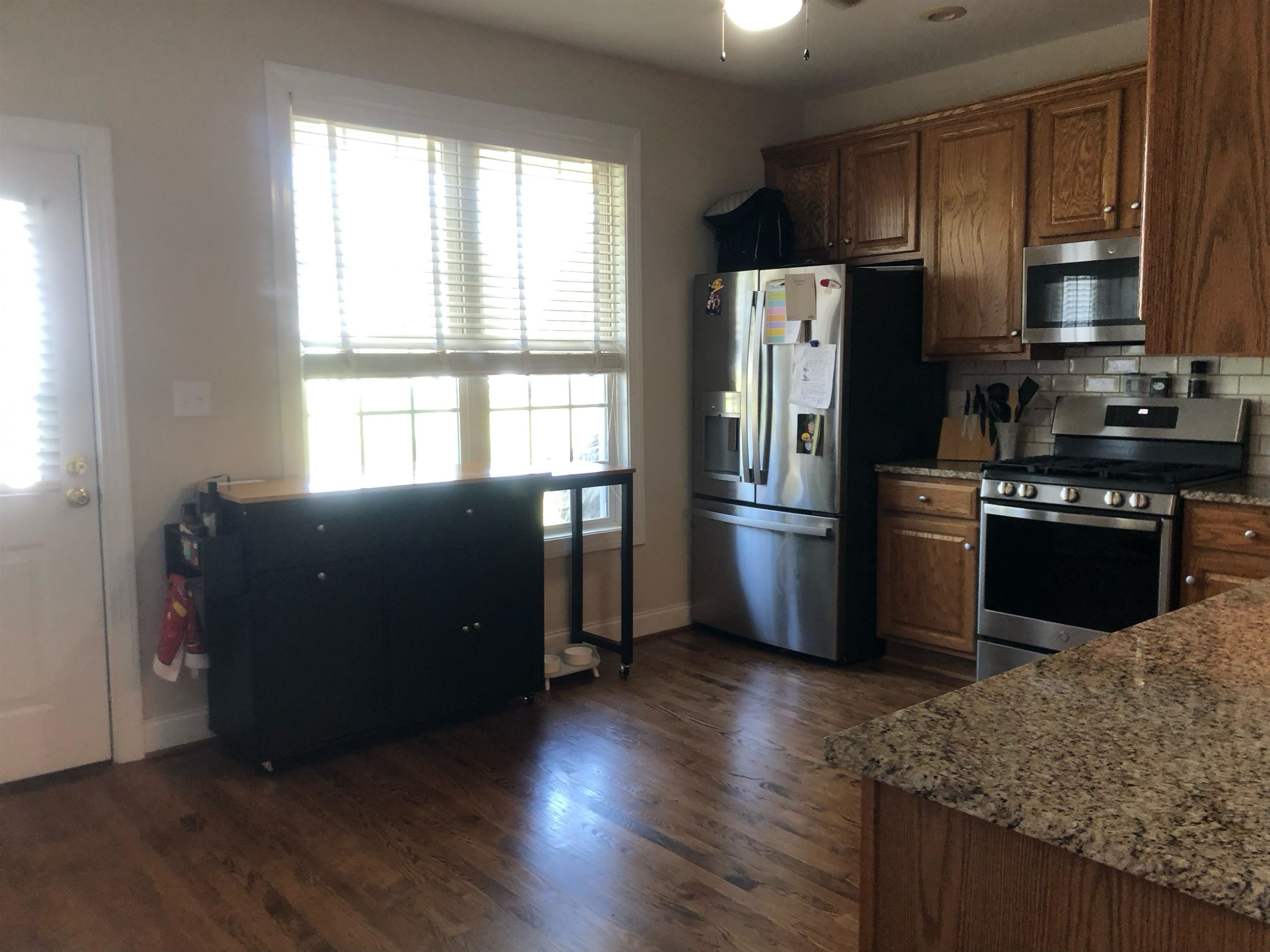 17 VISTA VIEW LN, STAUNTON, Virginia 24401, 3 Bedrooms Bedrooms, ,2 BathroomsBathrooms,Residential,17 VISTA VIEW LN,679138 MLS # 679138