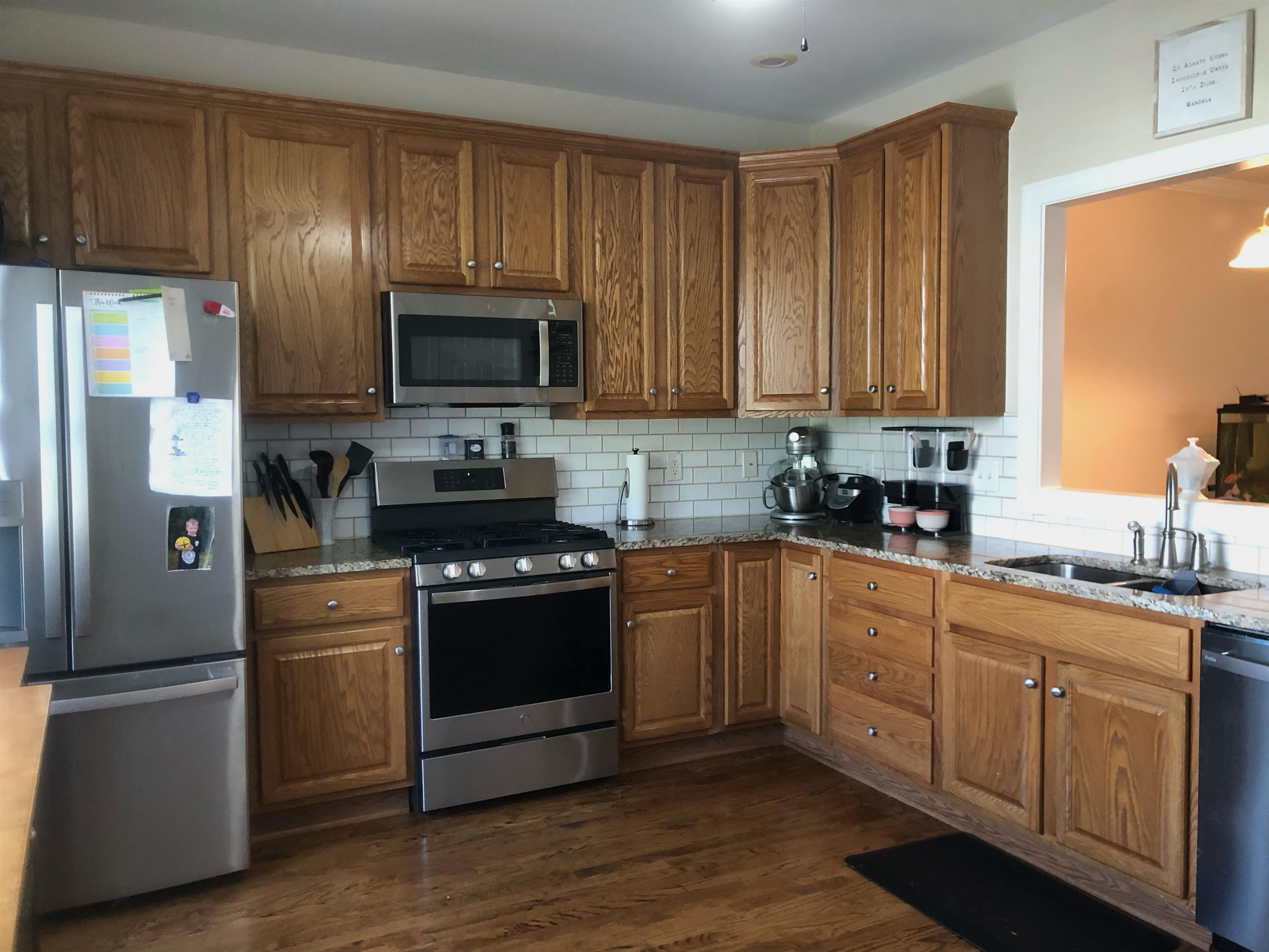 17 VISTA VIEW LN, STAUNTON, Virginia 24401, 3 Bedrooms Bedrooms, ,2 BathroomsBathrooms,Residential,17 VISTA VIEW LN,679138 MLS # 679138