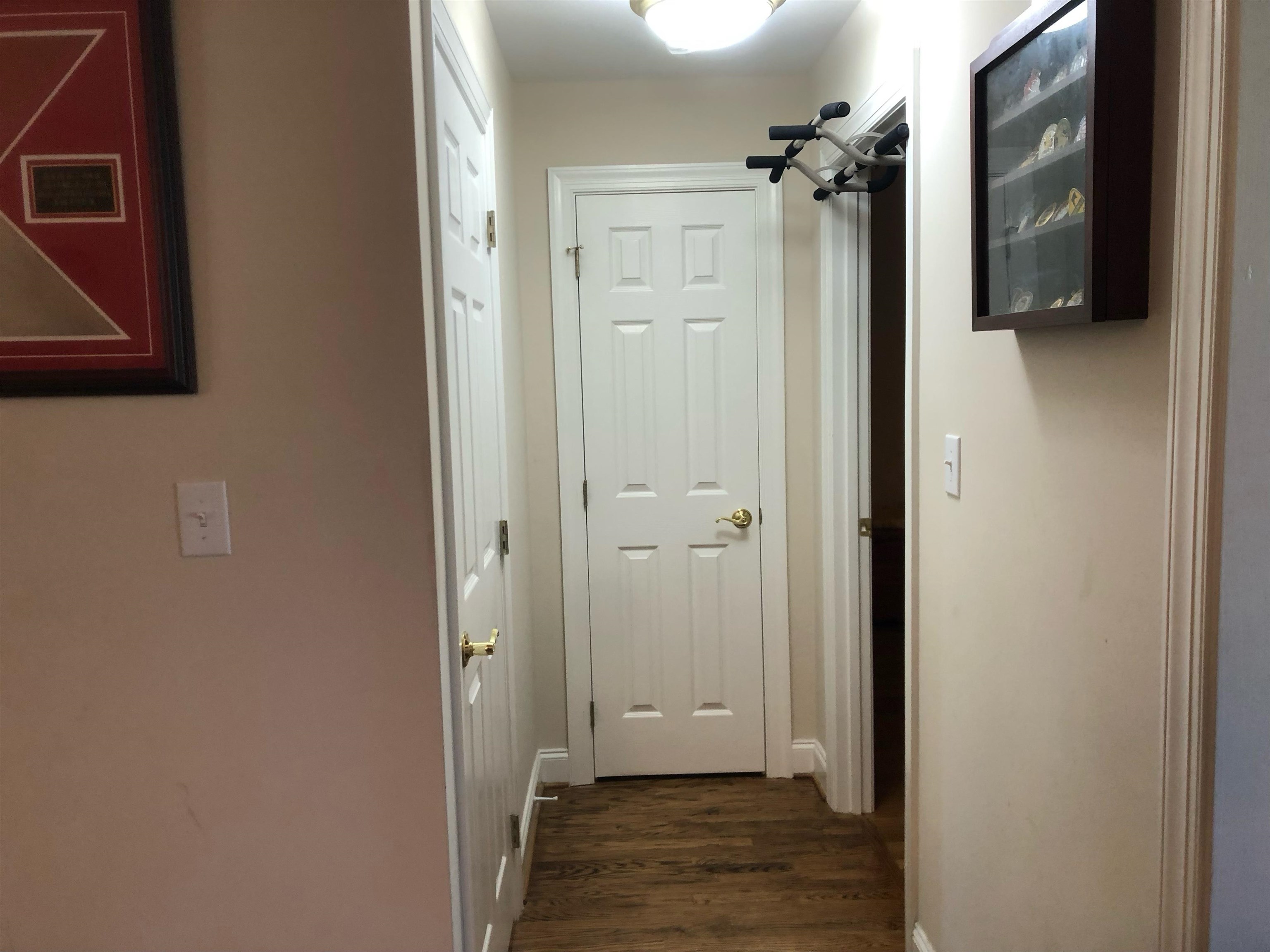 17 VISTA VIEW LN, STAUNTON, Virginia 24401, 3 Bedrooms Bedrooms, ,2 BathroomsBathrooms,Residential,17 VISTA VIEW LN,679138 MLS # 679138