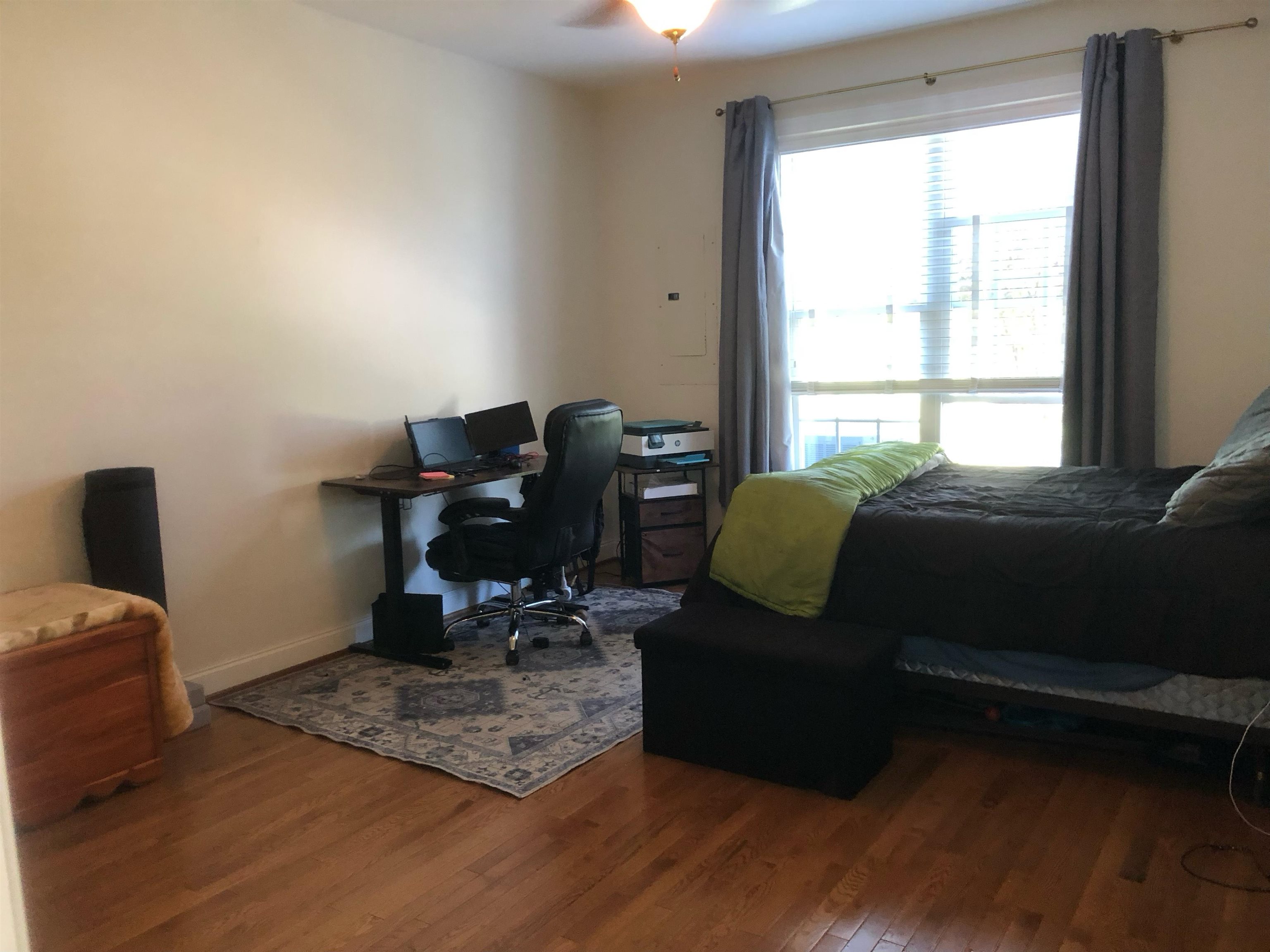 17 VISTA VIEW LN, STAUNTON, Virginia 24401, 3 Bedrooms Bedrooms, ,2 BathroomsBathrooms,Residential,17 VISTA VIEW LN,679138 MLS # 679138