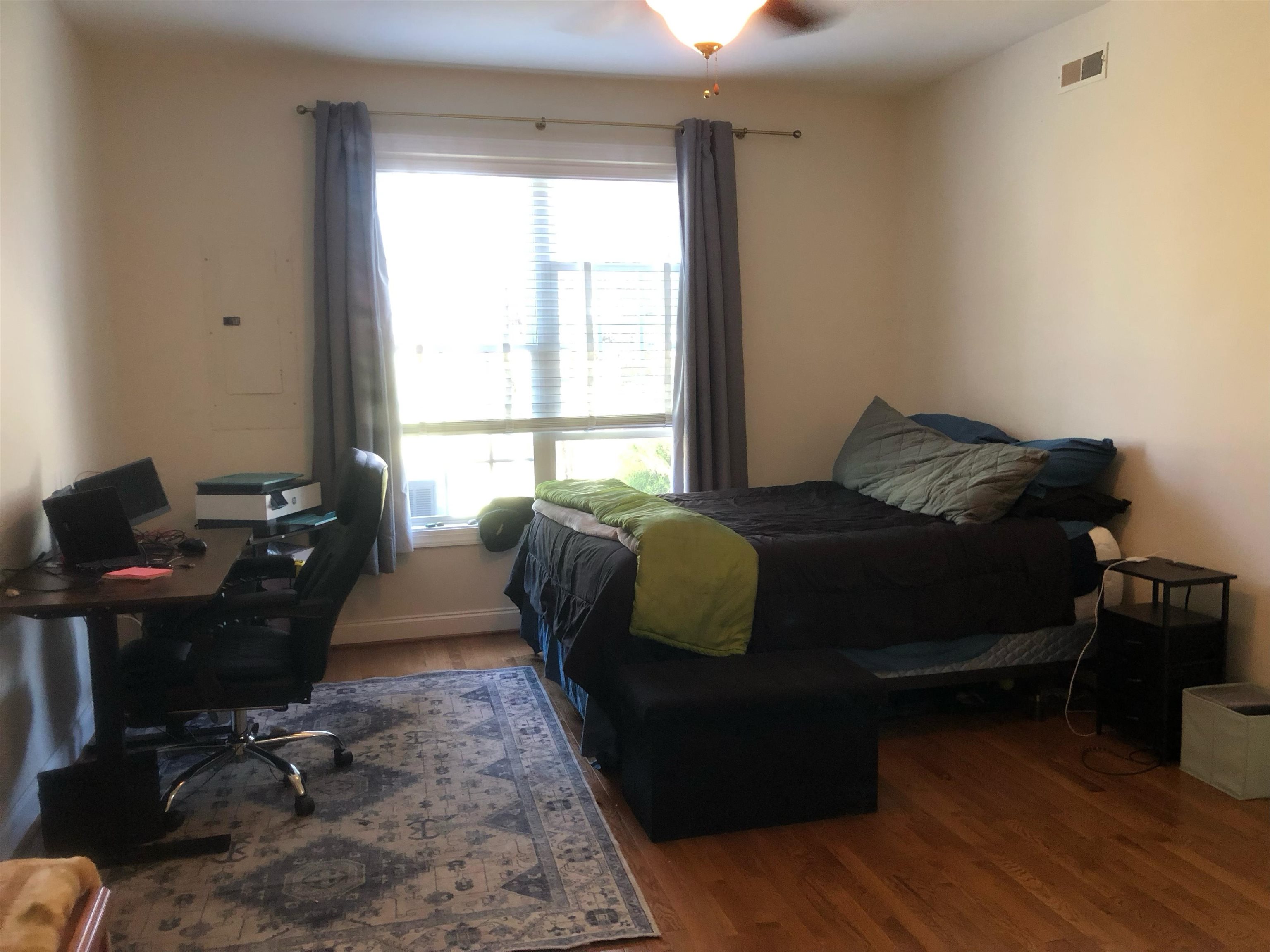 17 VISTA VIEW LN, STAUNTON, Virginia 24401, 3 Bedrooms Bedrooms, ,2 BathroomsBathrooms,Residential,17 VISTA VIEW LN,679138 MLS # 679138