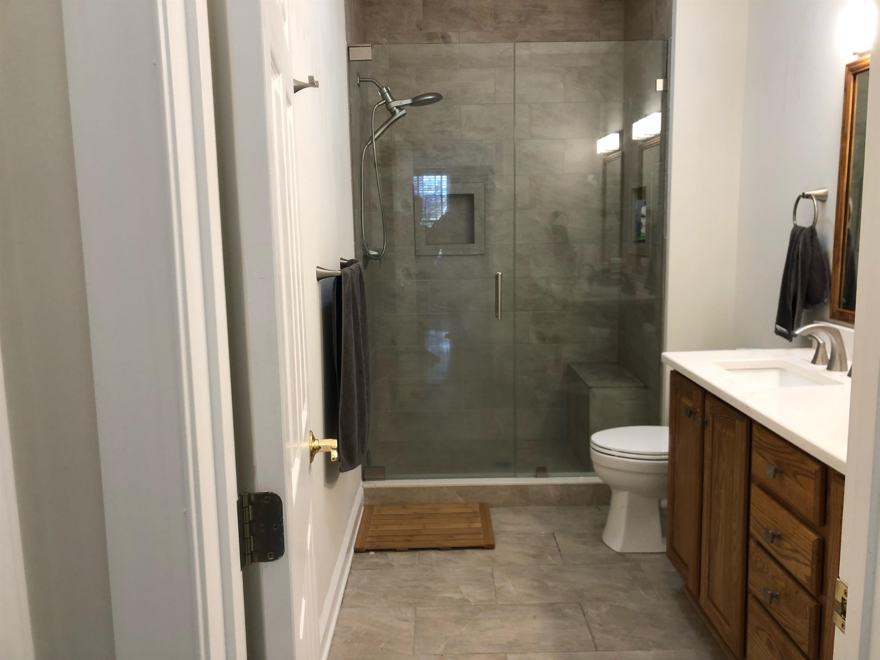 17 VISTA VIEW LN, STAUNTON, Virginia 24401, 3 Bedrooms Bedrooms, ,2 BathroomsBathrooms,Residential,17 VISTA VIEW LN,679138 MLS # 679138