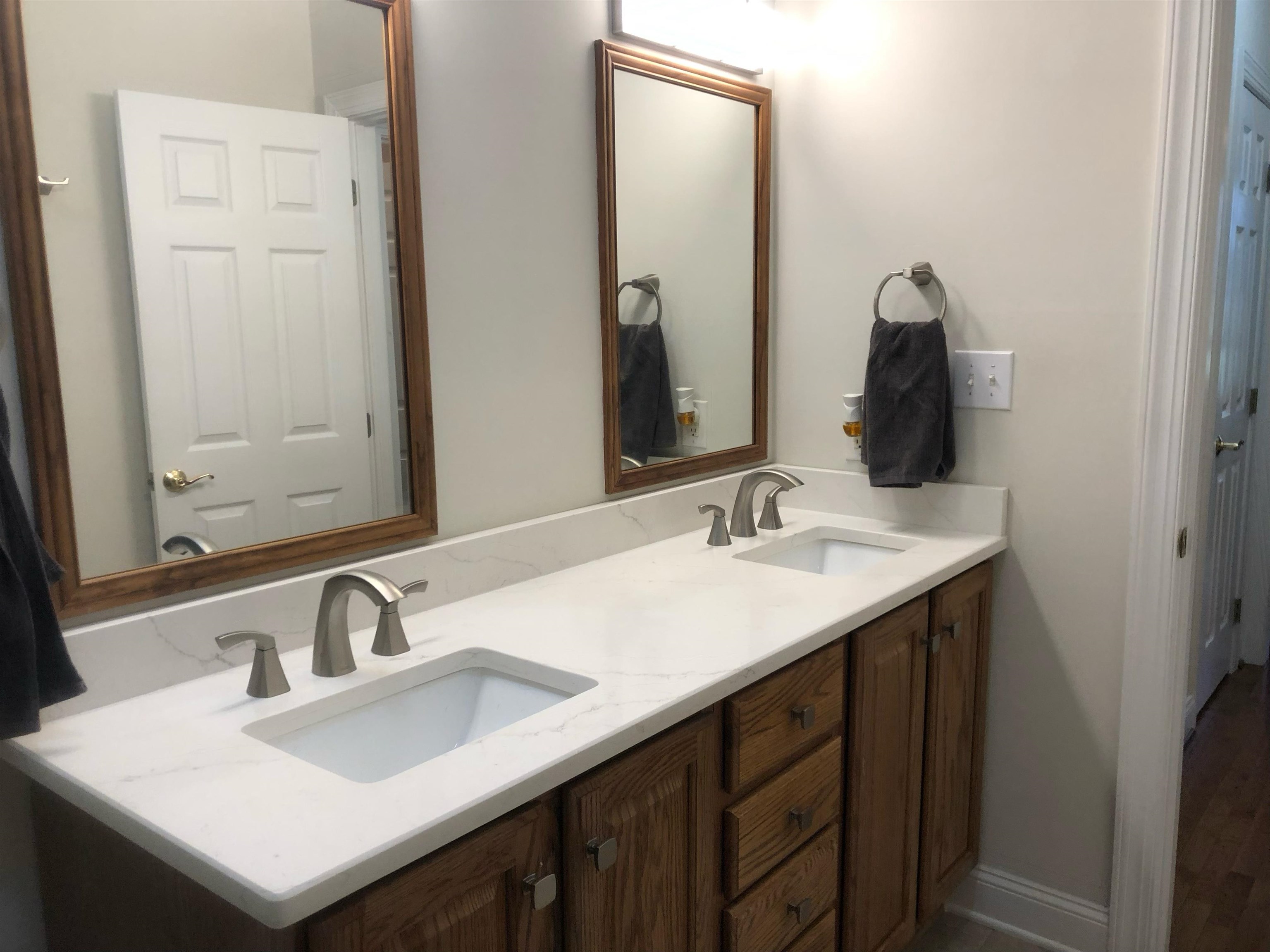 17 VISTA VIEW LN, STAUNTON, Virginia 24401, 3 Bedrooms Bedrooms, ,2 BathroomsBathrooms,Residential,17 VISTA VIEW LN,679138 MLS # 679138