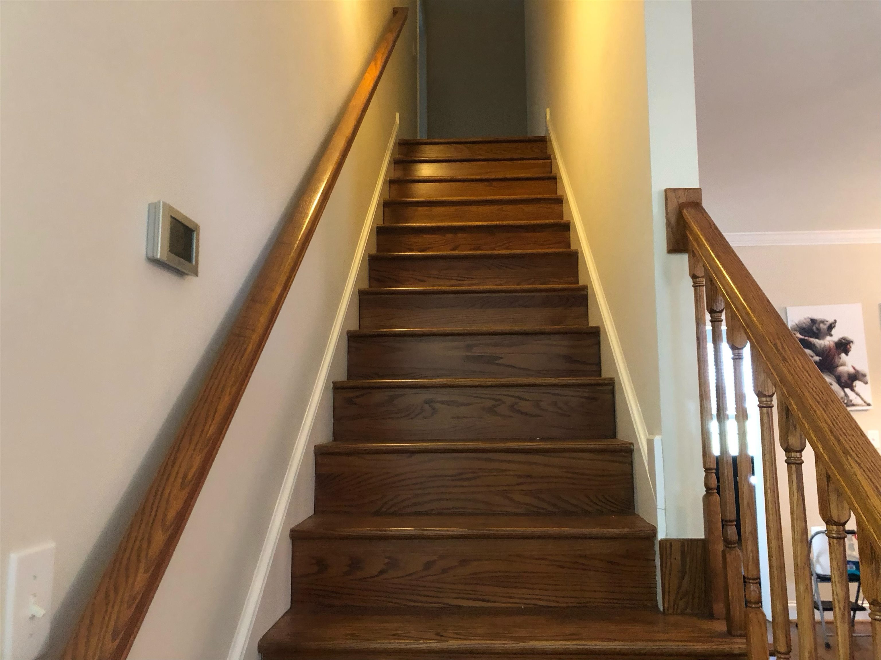 17 VISTA VIEW LN, STAUNTON, Virginia 24401, 3 Bedrooms Bedrooms, ,2 BathroomsBathrooms,Residential,17 VISTA VIEW LN,679138 MLS # 679138