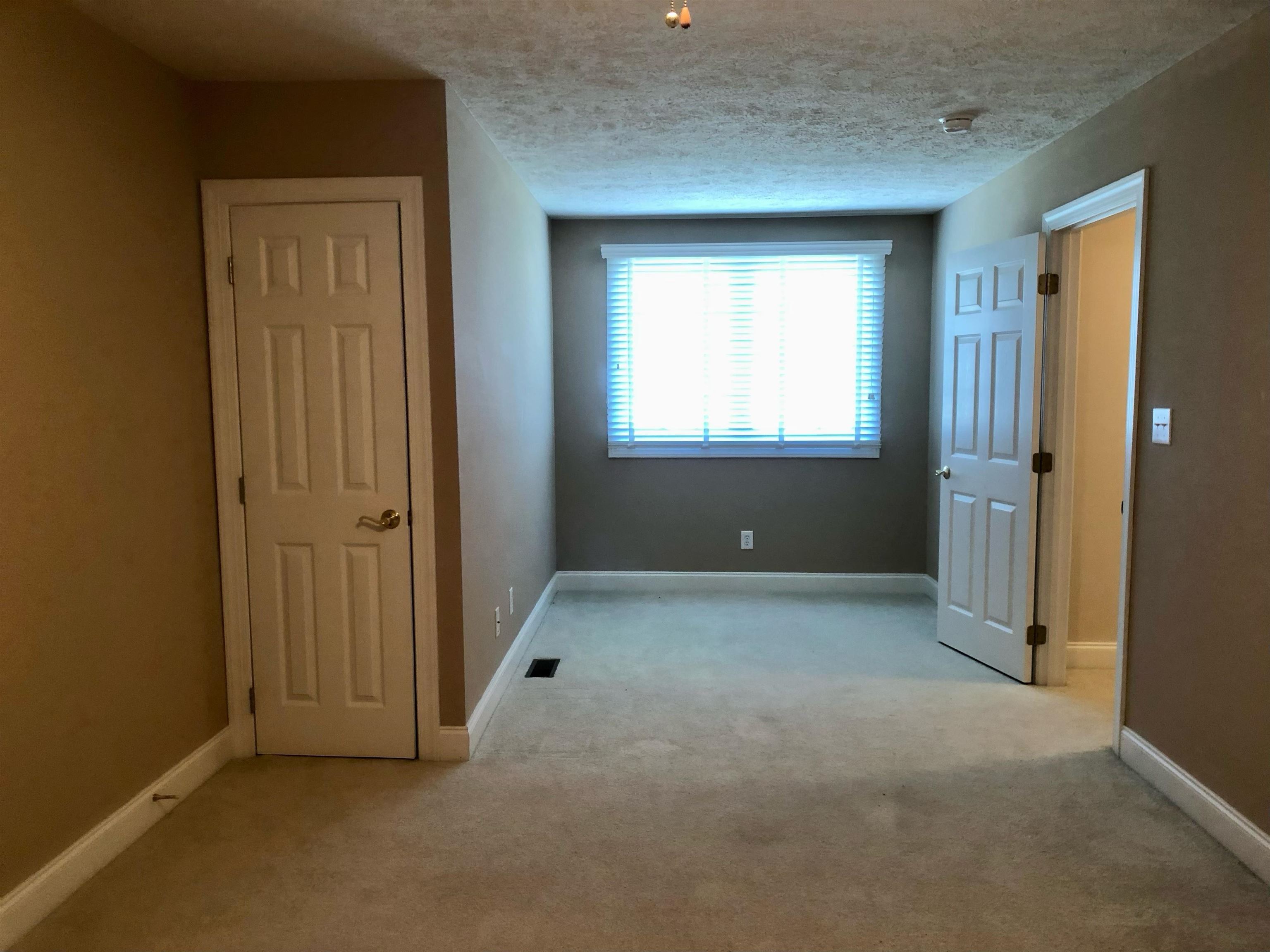 17 VISTA VIEW LN, STAUNTON, Virginia 24401, 3 Bedrooms Bedrooms, ,2 BathroomsBathrooms,Residential,17 VISTA VIEW LN,679138 MLS # 679138