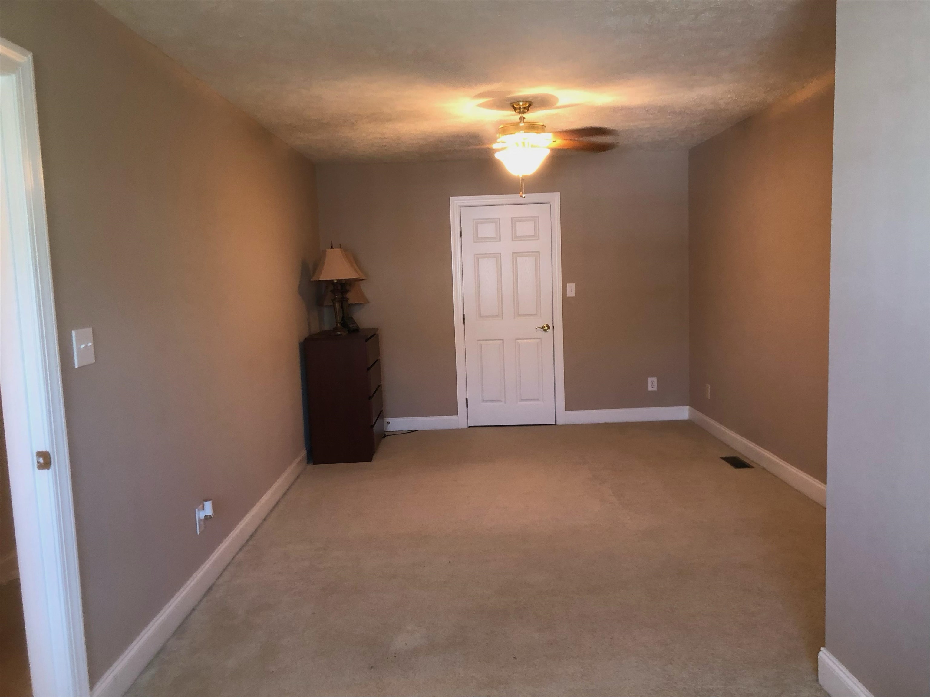 17 VISTA VIEW LN, STAUNTON, Virginia 24401, 3 Bedrooms Bedrooms, ,2 BathroomsBathrooms,Residential,17 VISTA VIEW LN,679138 MLS # 679138