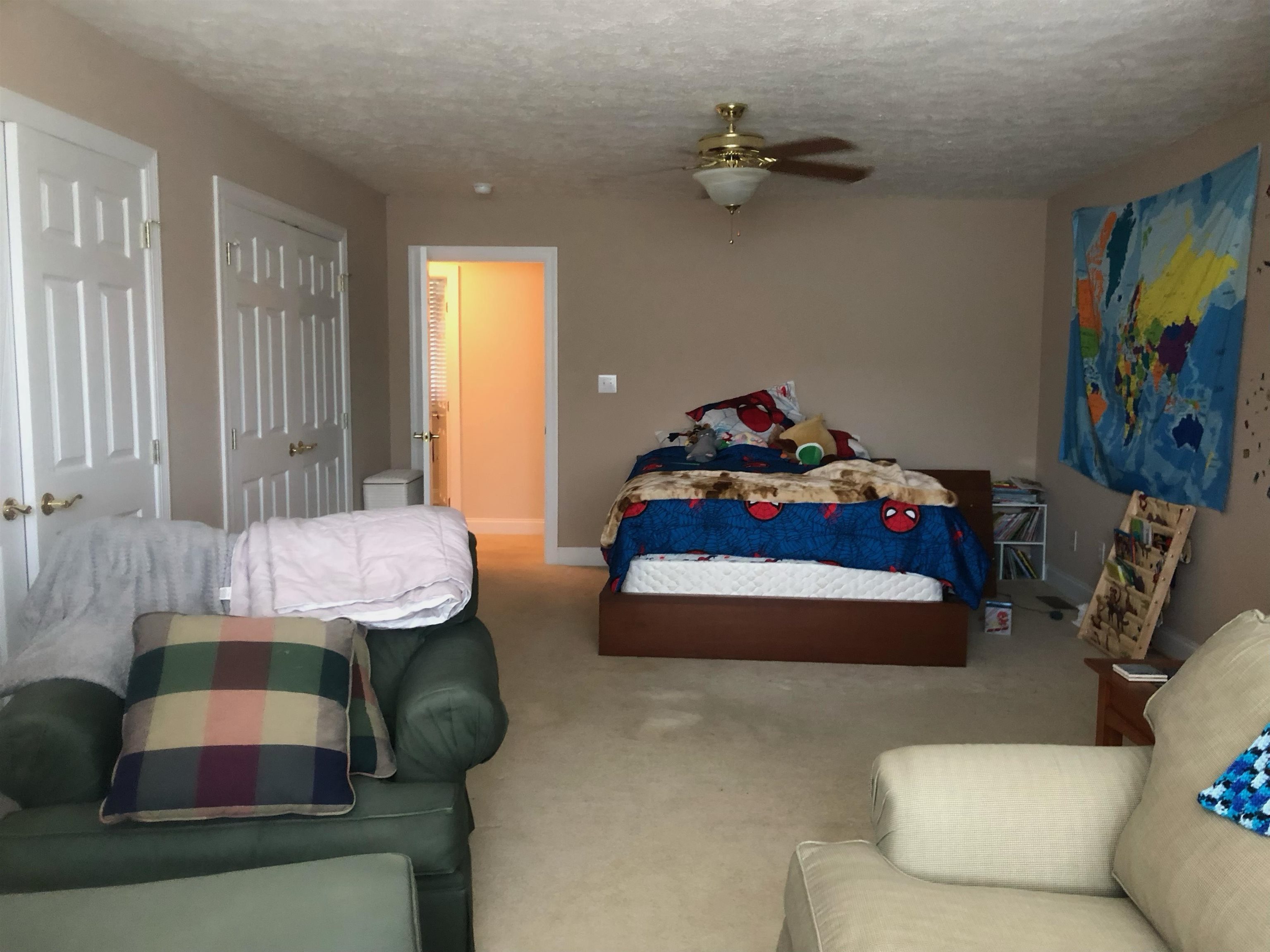 17 VISTA VIEW LN, STAUNTON, Virginia 24401, 3 Bedrooms Bedrooms, ,2 BathroomsBathrooms,Residential,17 VISTA VIEW LN,679138 MLS # 679138