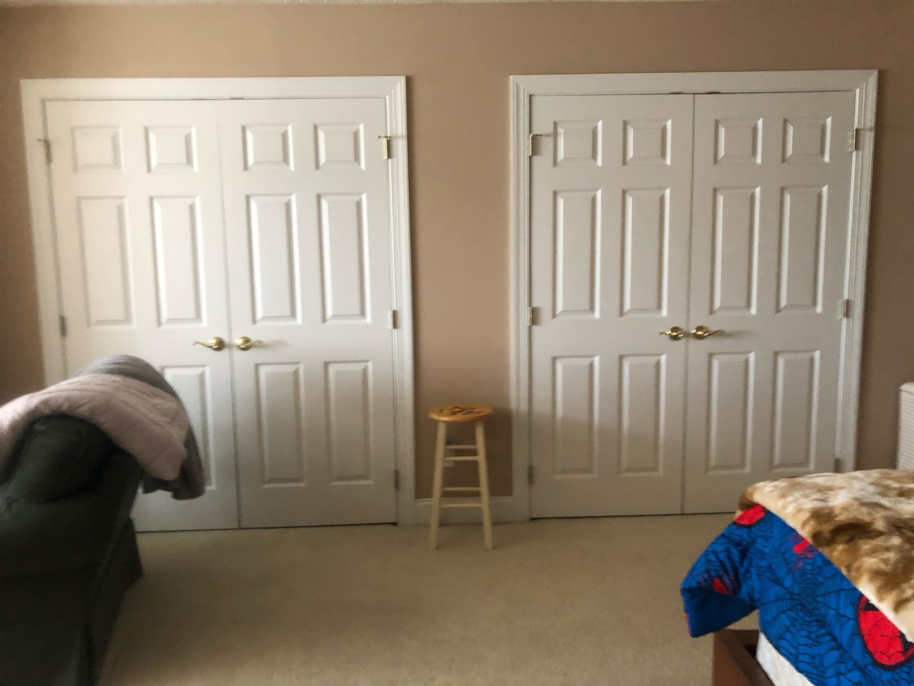17 VISTA VIEW LN, STAUNTON, Virginia 24401, 3 Bedrooms Bedrooms, ,2 BathroomsBathrooms,Residential,17 VISTA VIEW LN,679138 MLS # 679138