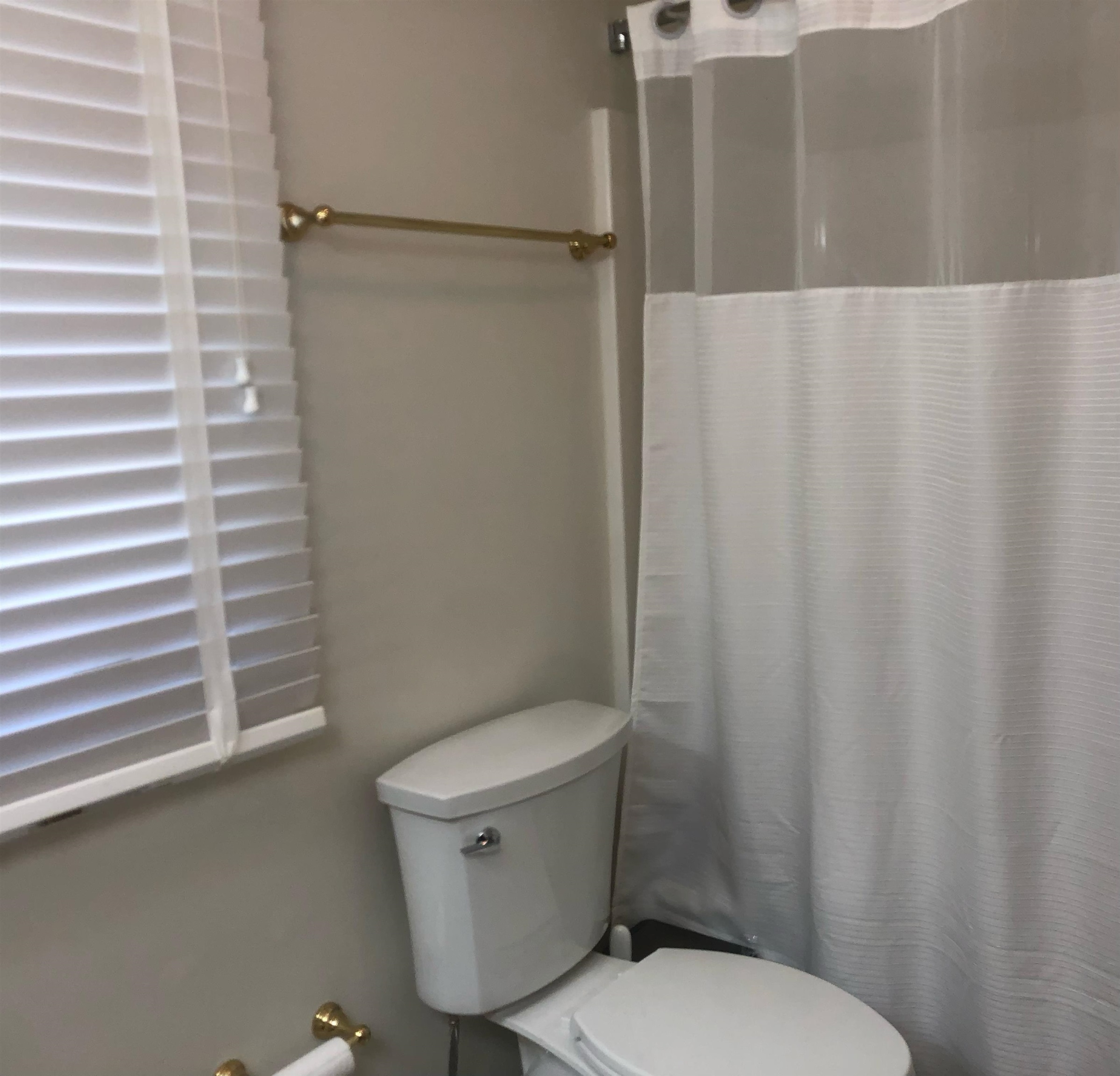 17 VISTA VIEW LN, STAUNTON, Virginia 24401, 3 Bedrooms Bedrooms, ,2 BathroomsBathrooms,Residential,17 VISTA VIEW LN,679138 MLS # 679138