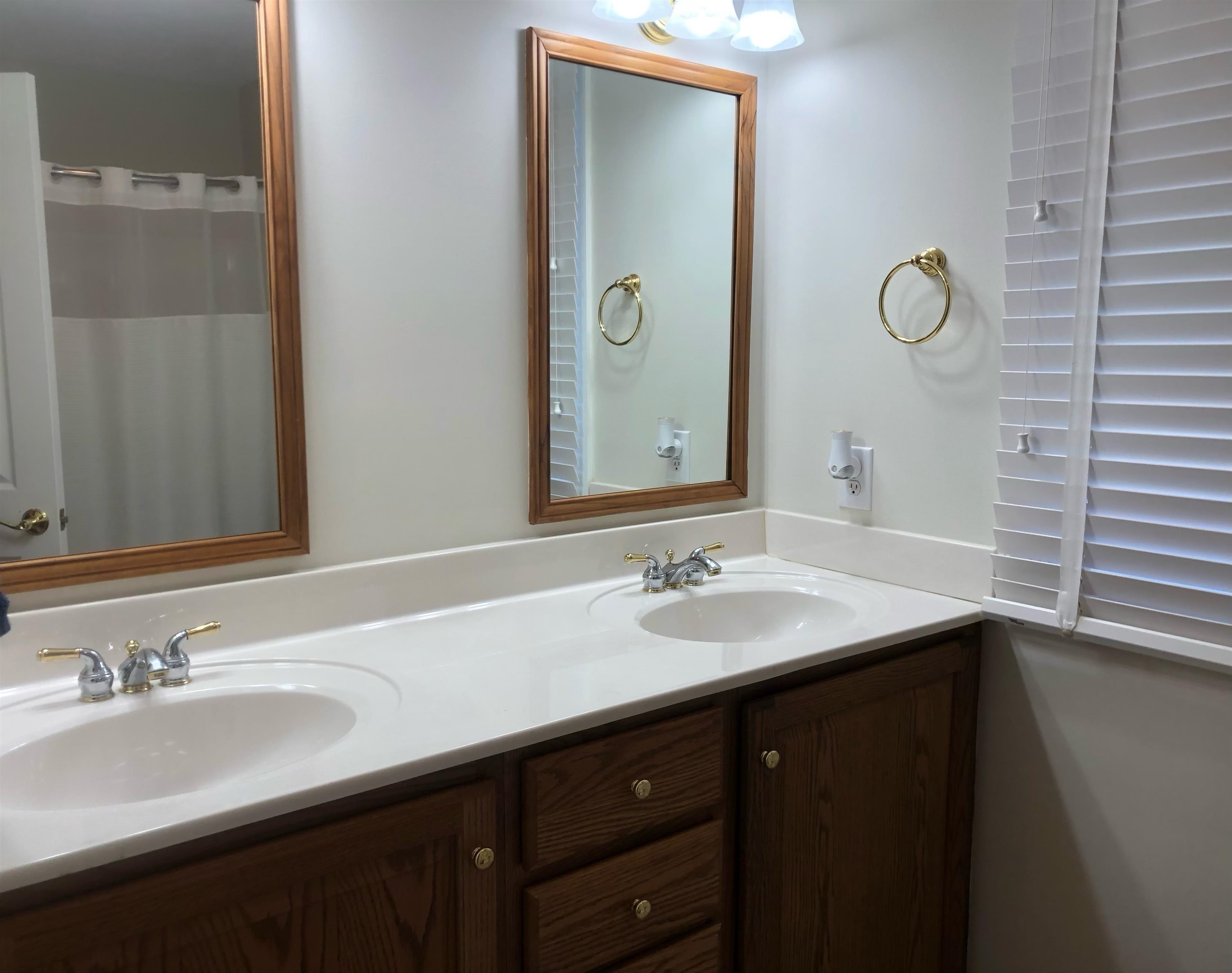 17 VISTA VIEW LN, STAUNTON, Virginia 24401, 3 Bedrooms Bedrooms, ,2 BathroomsBathrooms,Residential,17 VISTA VIEW LN,679138 MLS # 679138