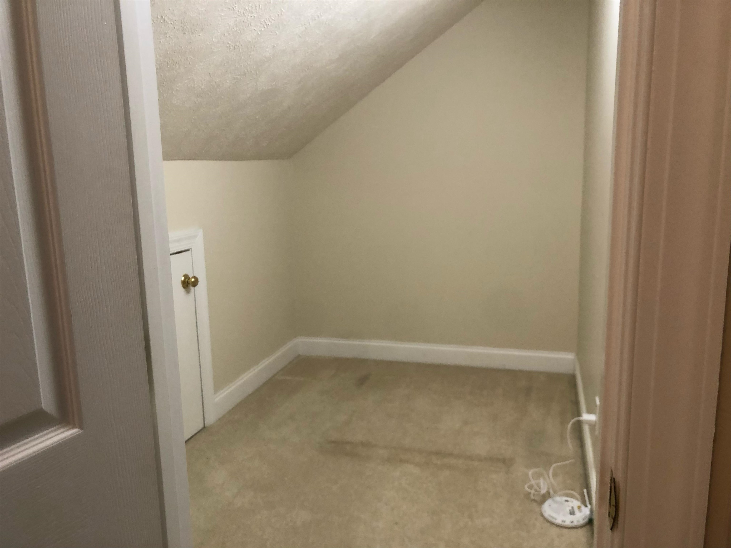 17 VISTA VIEW LN, STAUNTON, Virginia 24401, 3 Bedrooms Bedrooms, ,2 BathroomsBathrooms,Residential,17 VISTA VIEW LN,679138 MLS # 679138
