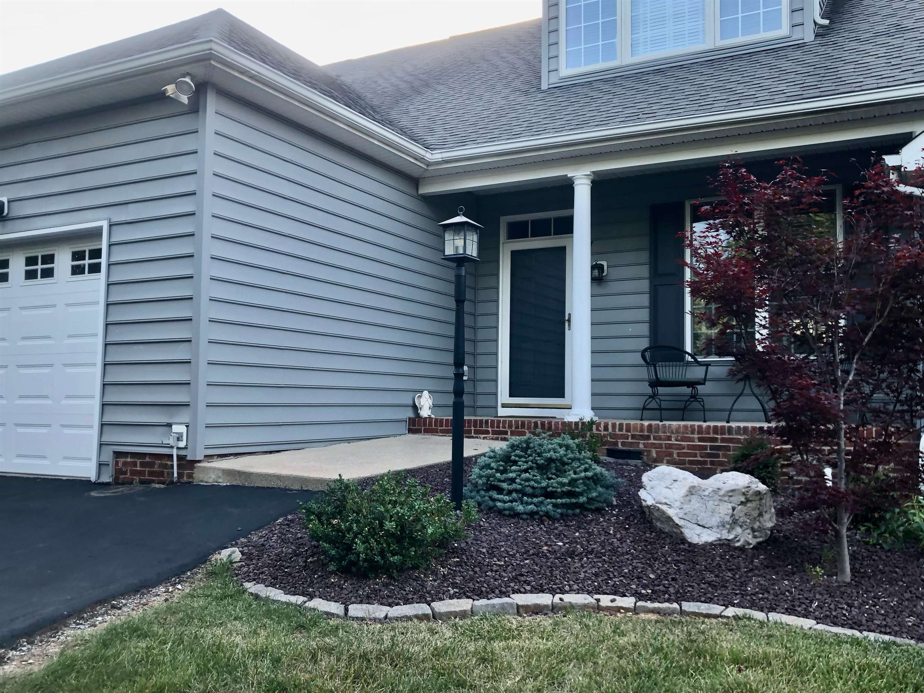 17 VISTA VIEW LN, STAUNTON, Virginia 24401, 3 Bedrooms Bedrooms, ,2 BathroomsBathrooms,Residential,17 VISTA VIEW LN,679138 MLS # 679138