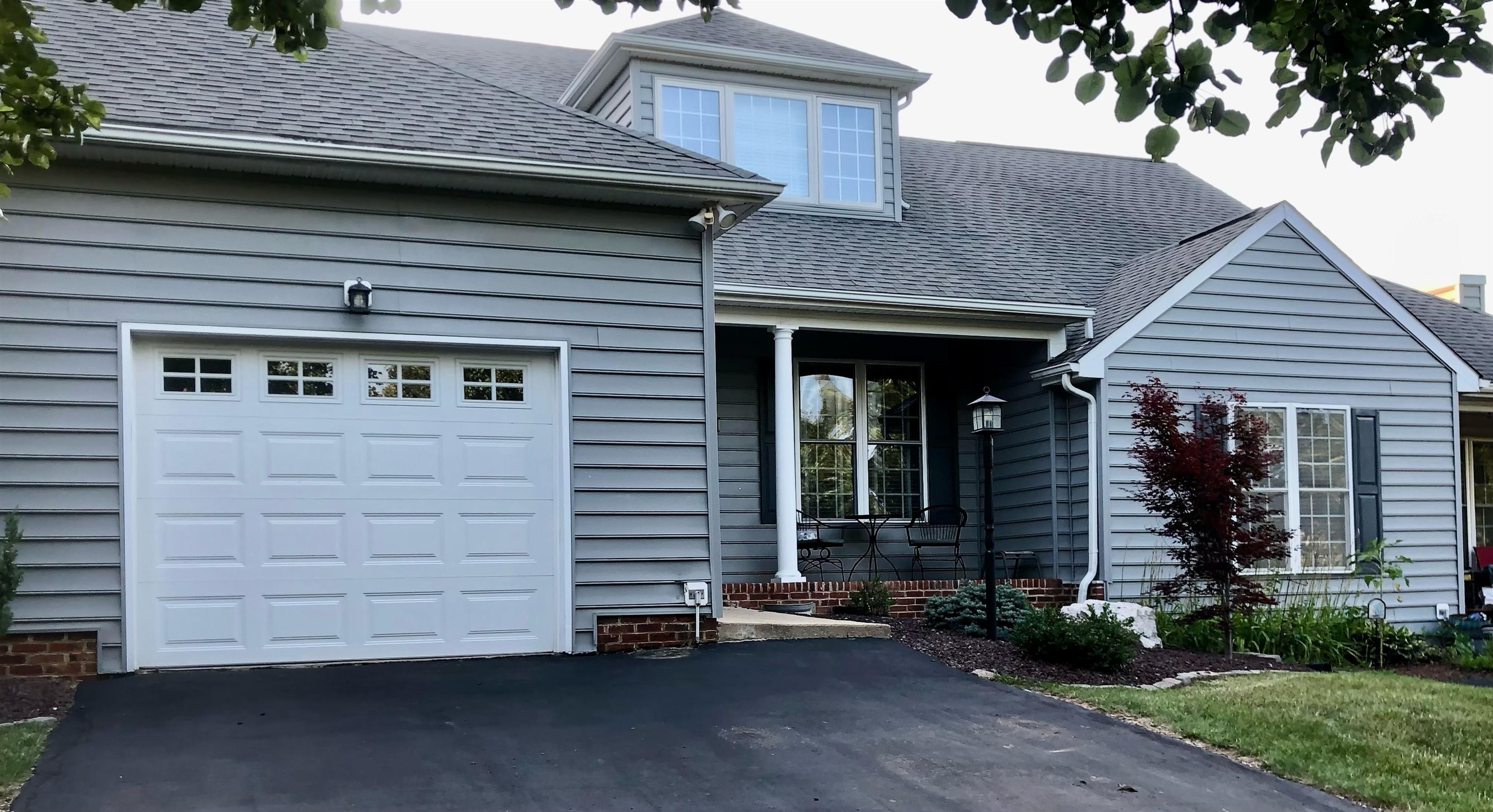 17 VISTA VIEW LN, STAUNTON, Virginia 24401, 3 Bedrooms Bedrooms, ,2 BathroomsBathrooms,Residential,17 VISTA VIEW LN,679138 MLS # 679138