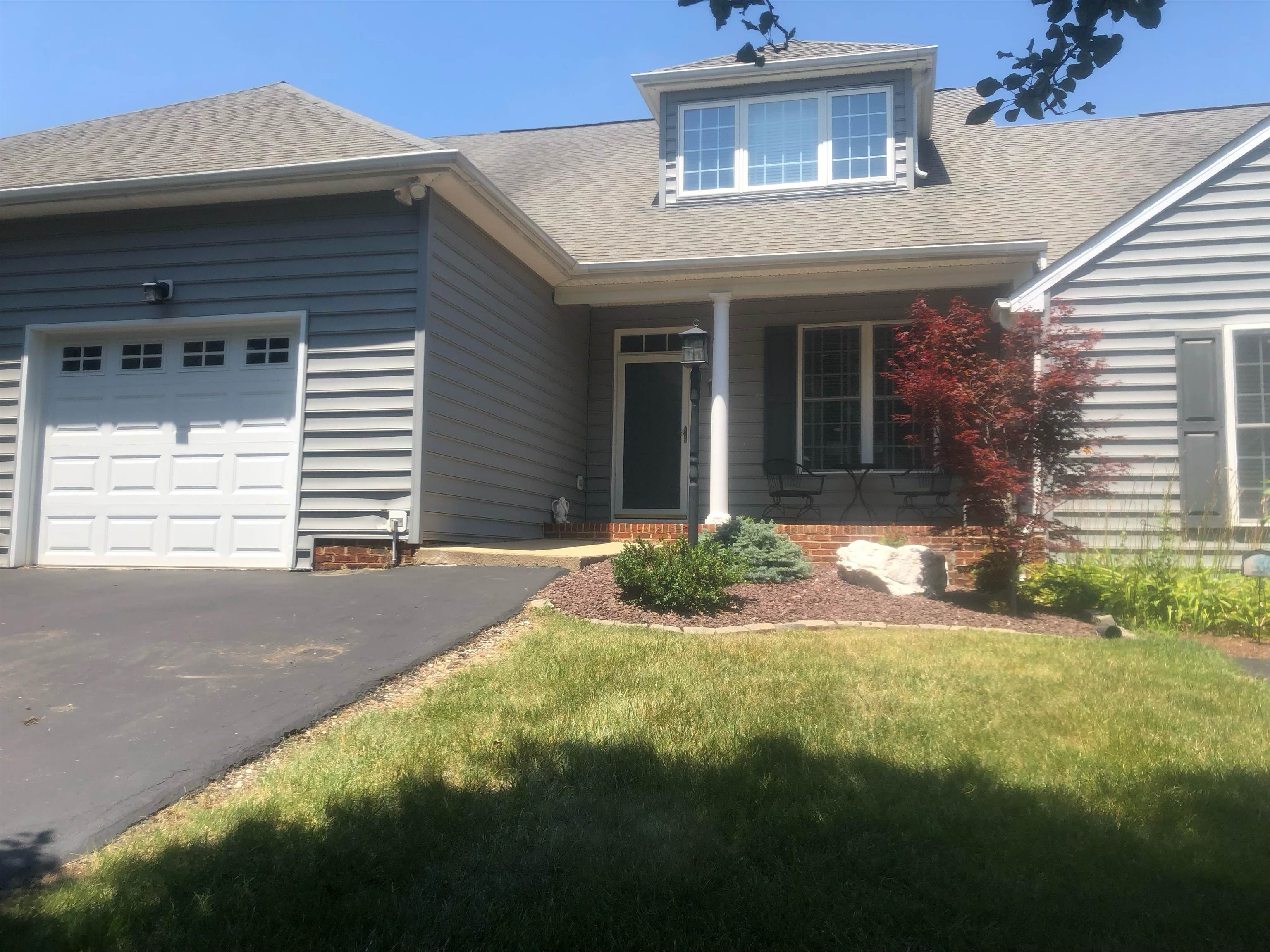 17 VISTA VIEW LN, STAUNTON, Virginia 24401, 3 Bedrooms Bedrooms, ,2 BathroomsBathrooms,Residential,17 VISTA VIEW LN,679138 MLS # 679138