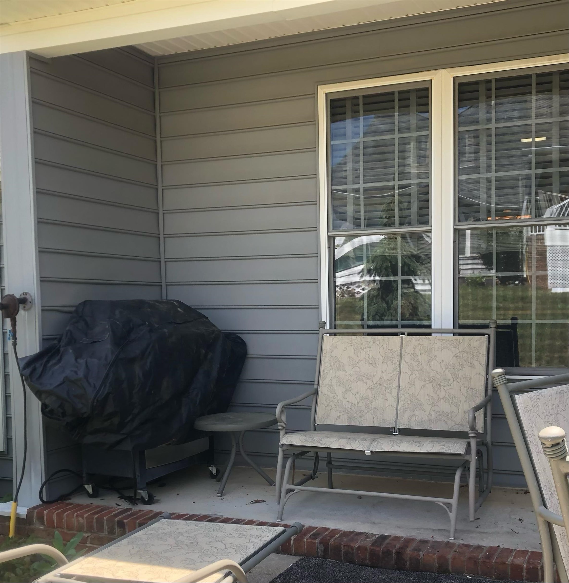 17 VISTA VIEW LN, STAUNTON, Virginia 24401, 3 Bedrooms Bedrooms, ,2 BathroomsBathrooms,Residential,17 VISTA VIEW LN,679138 MLS # 679138