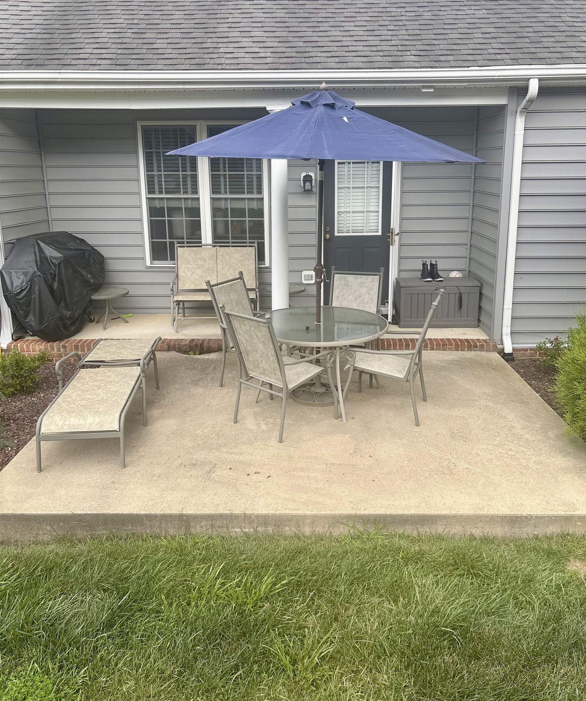 17 VISTA VIEW LN, STAUNTON, Virginia 24401, 3 Bedrooms Bedrooms, ,2 BathroomsBathrooms,Residential,17 VISTA VIEW LN,679138 MLS # 679138