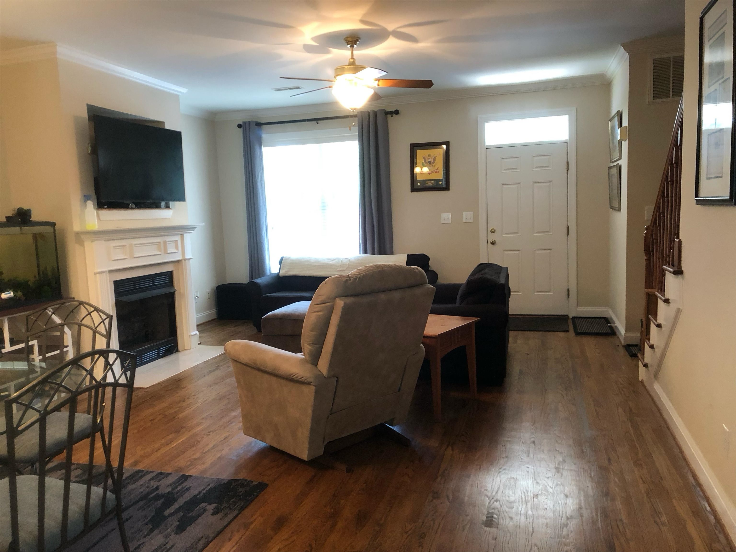 17 VISTA VIEW LN, STAUNTON, Virginia 24401, 3 Bedrooms Bedrooms, ,2 BathroomsBathrooms,Residential,17 VISTA VIEW LN,679138 MLS # 679138