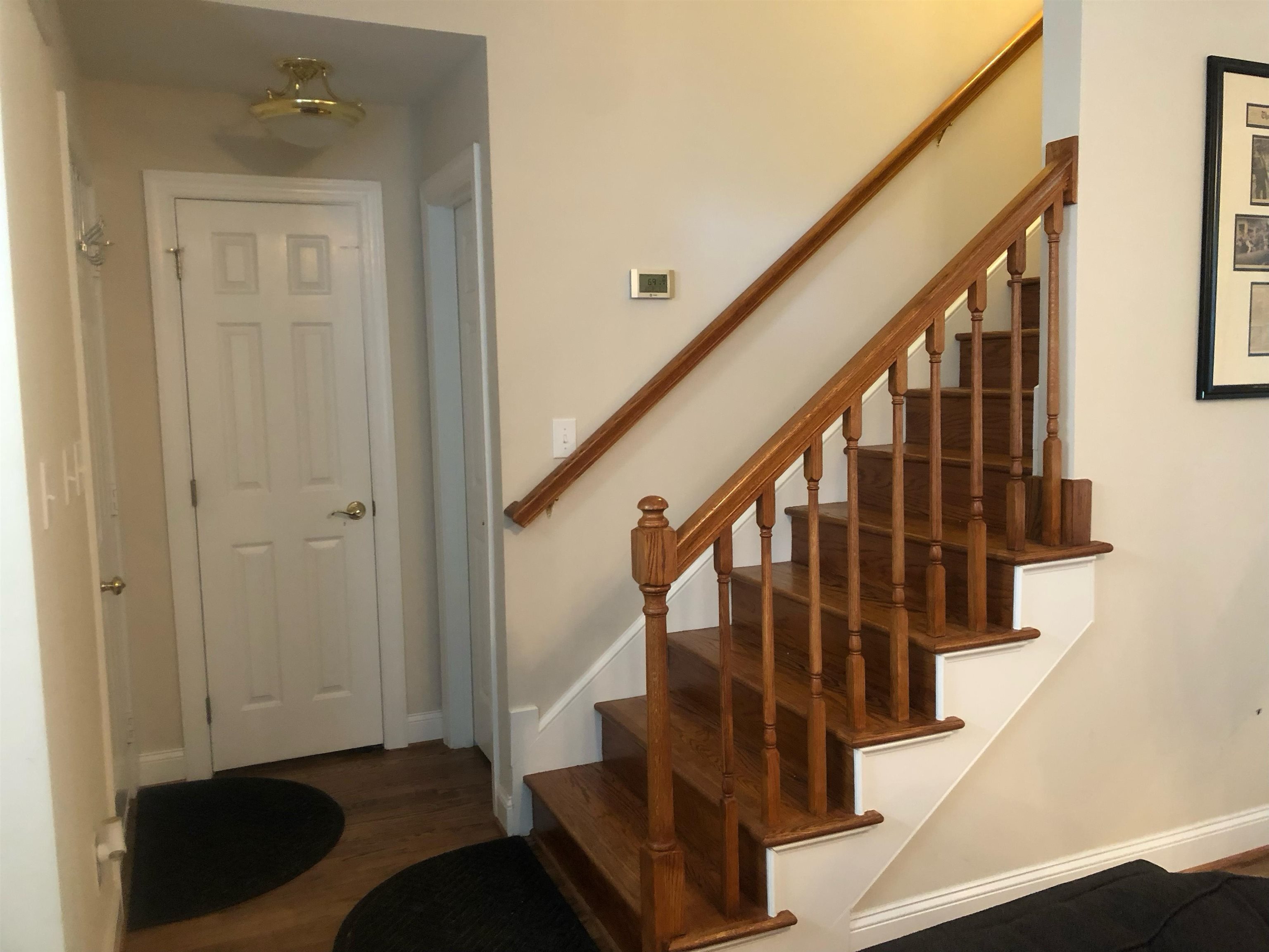 17 VISTA VIEW LN, STAUNTON, Virginia 24401, 3 Bedrooms Bedrooms, ,2 BathroomsBathrooms,Residential,17 VISTA VIEW LN,679138 MLS # 679138
