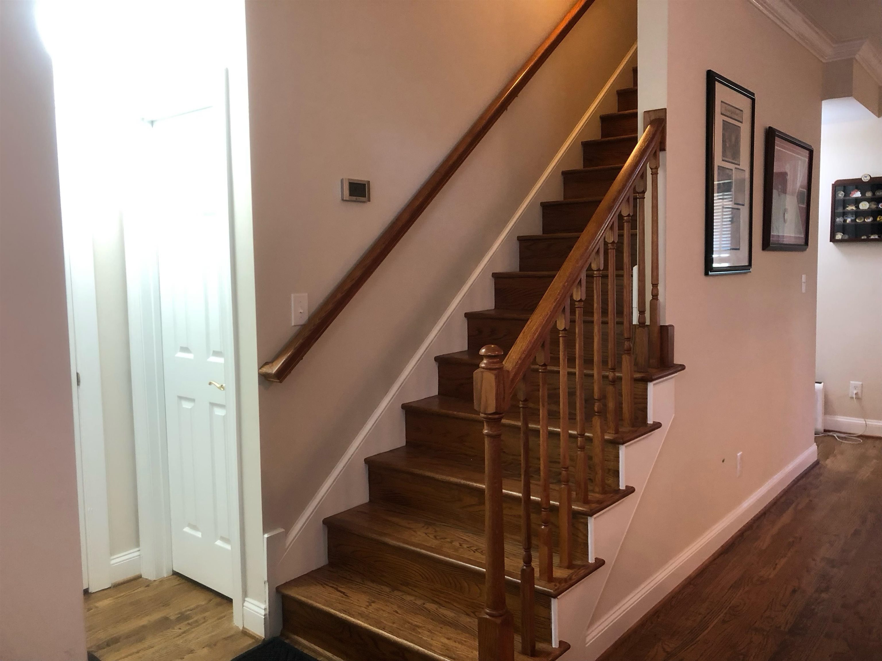 17 VISTA VIEW LN, STAUNTON, Virginia 24401, 3 Bedrooms Bedrooms, ,2 BathroomsBathrooms,Residential,17 VISTA VIEW LN,679138 MLS # 679138
