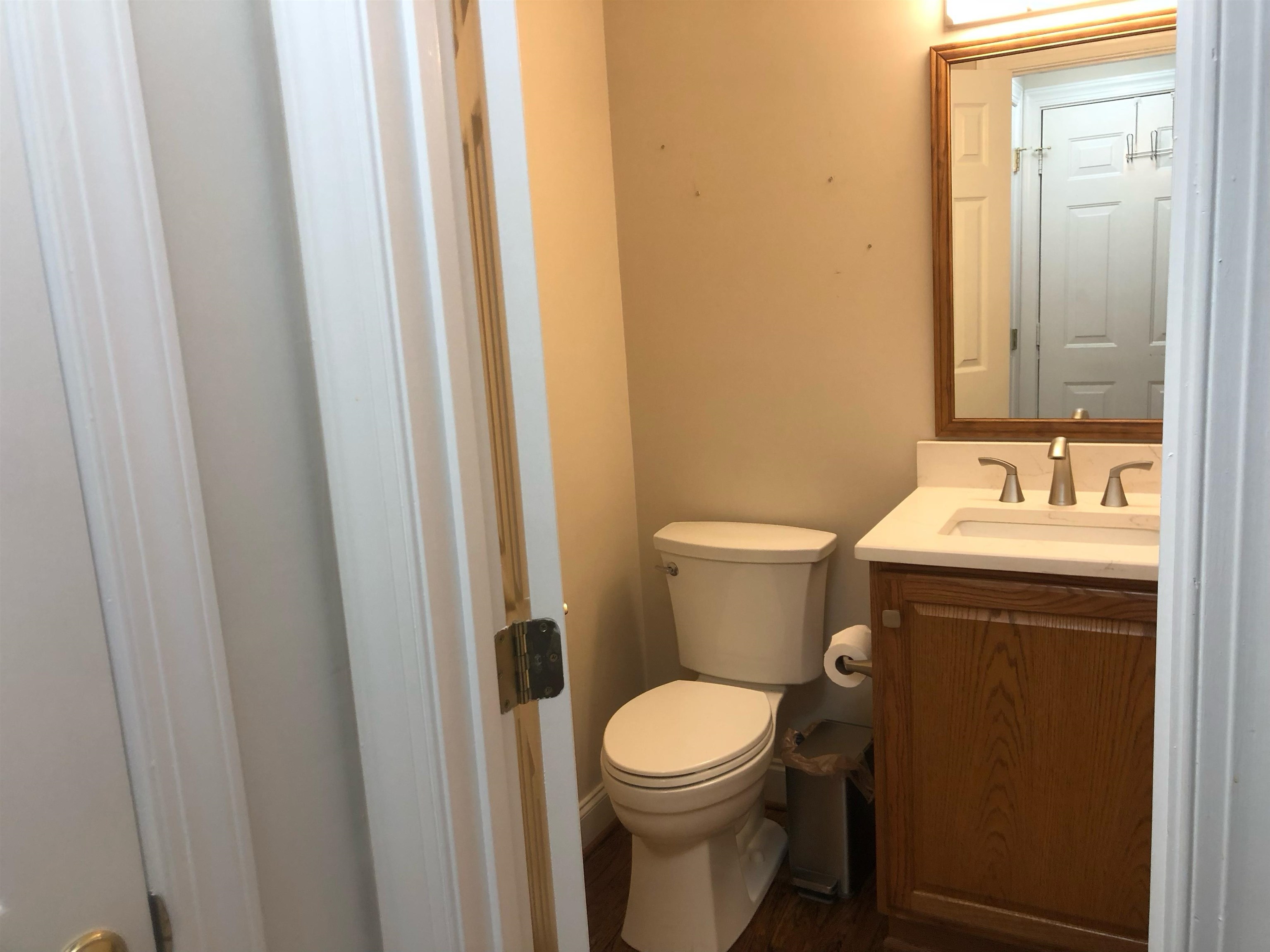 17 VISTA VIEW LN, STAUNTON, Virginia 24401, 3 Bedrooms Bedrooms, ,2 BathroomsBathrooms,Residential,17 VISTA VIEW LN,679138 MLS # 679138