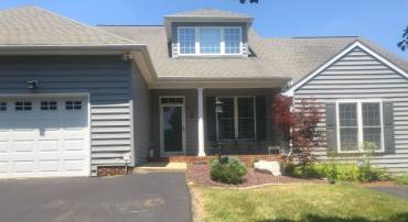 17 VISTA VIEW LN, STAUNTON, Virginia 24401, 3 Bedrooms Bedrooms, ,2 BathroomsBathrooms,Residential,17 VISTA VIEW LN,679138 MLS # 679138