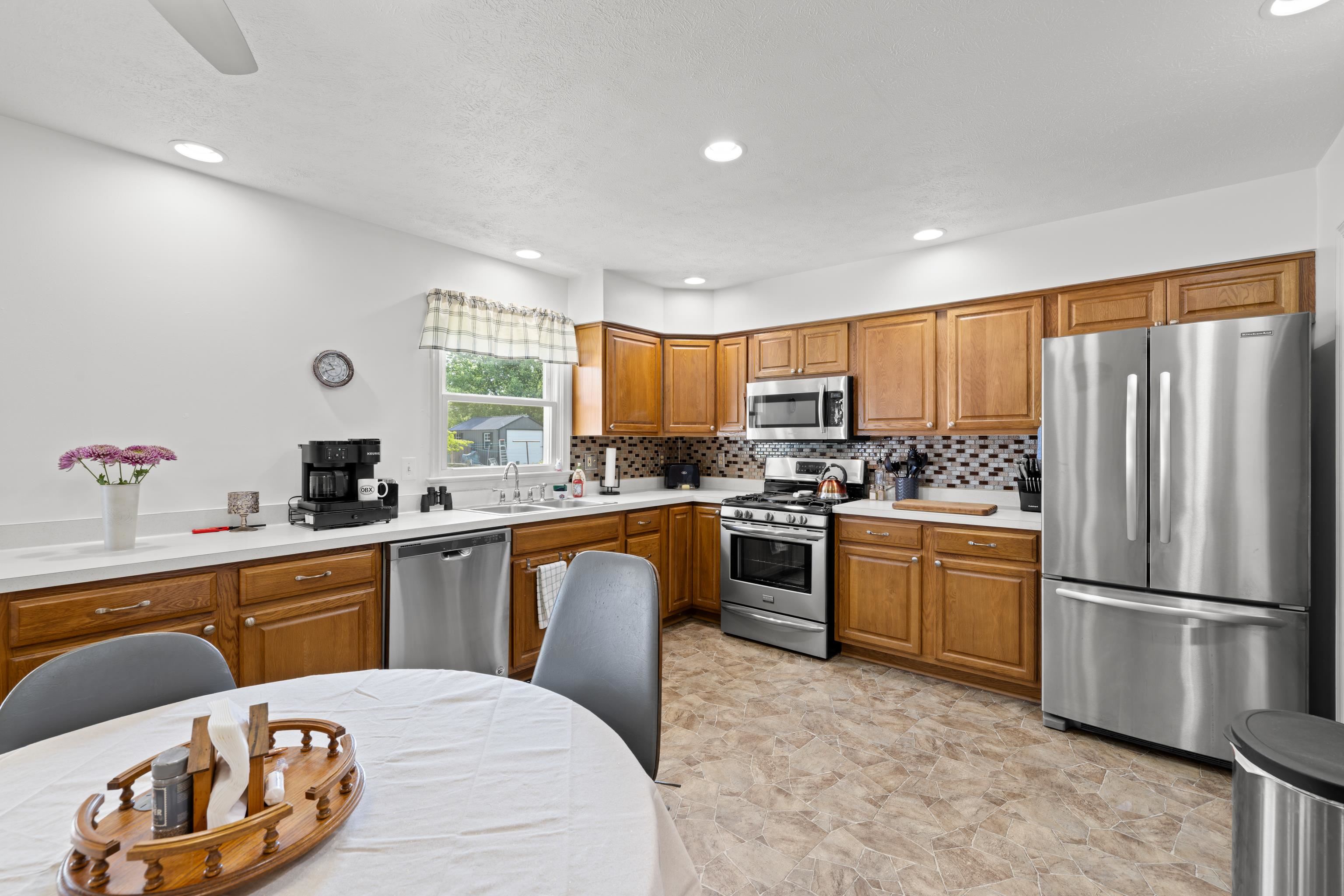 124 HODGE ST, STUARTS DRAFT, Virginia 24477, 3 Bedrooms Bedrooms, ,2 BathroomsBathrooms,Residential,124 HODGE ST,679140 MLS # 679140 124 HODGE ST, STUARTS DRAFT, Virginia 24477, 3 Bedrooms Bedrooms, ,2 BathroomsBathrooms,Residential,124 HODGE ST,679140 MLS # 679140
