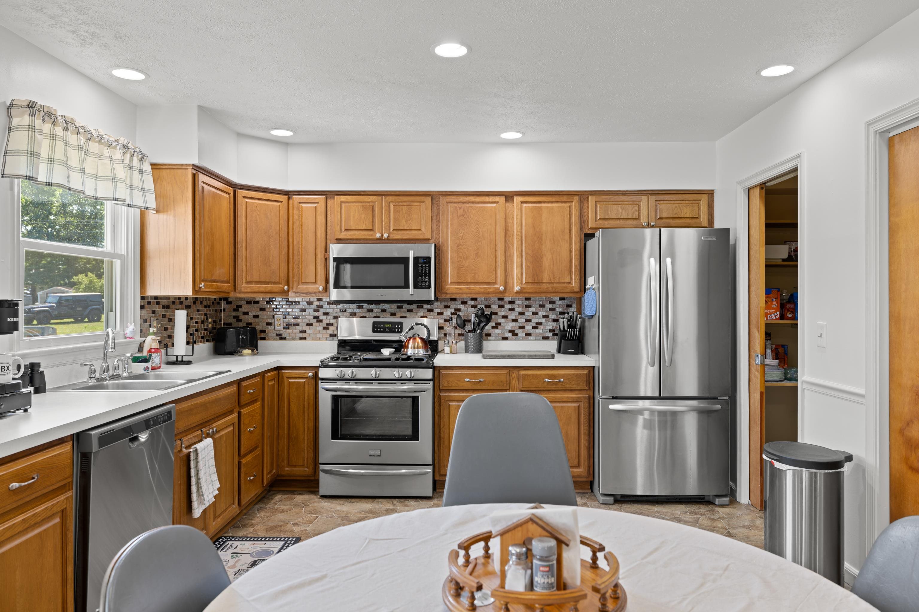124 HODGE ST, STUARTS DRAFT, Virginia 24477, 3 Bedrooms Bedrooms, ,2 BathroomsBathrooms,Residential,124 HODGE ST,679140 MLS # 679140 124 HODGE ST, STUARTS DRAFT, Virginia 24477, 3 Bedrooms Bedrooms, ,2 BathroomsBathrooms,Residential,124 HODGE ST,679140 MLS # 679140
