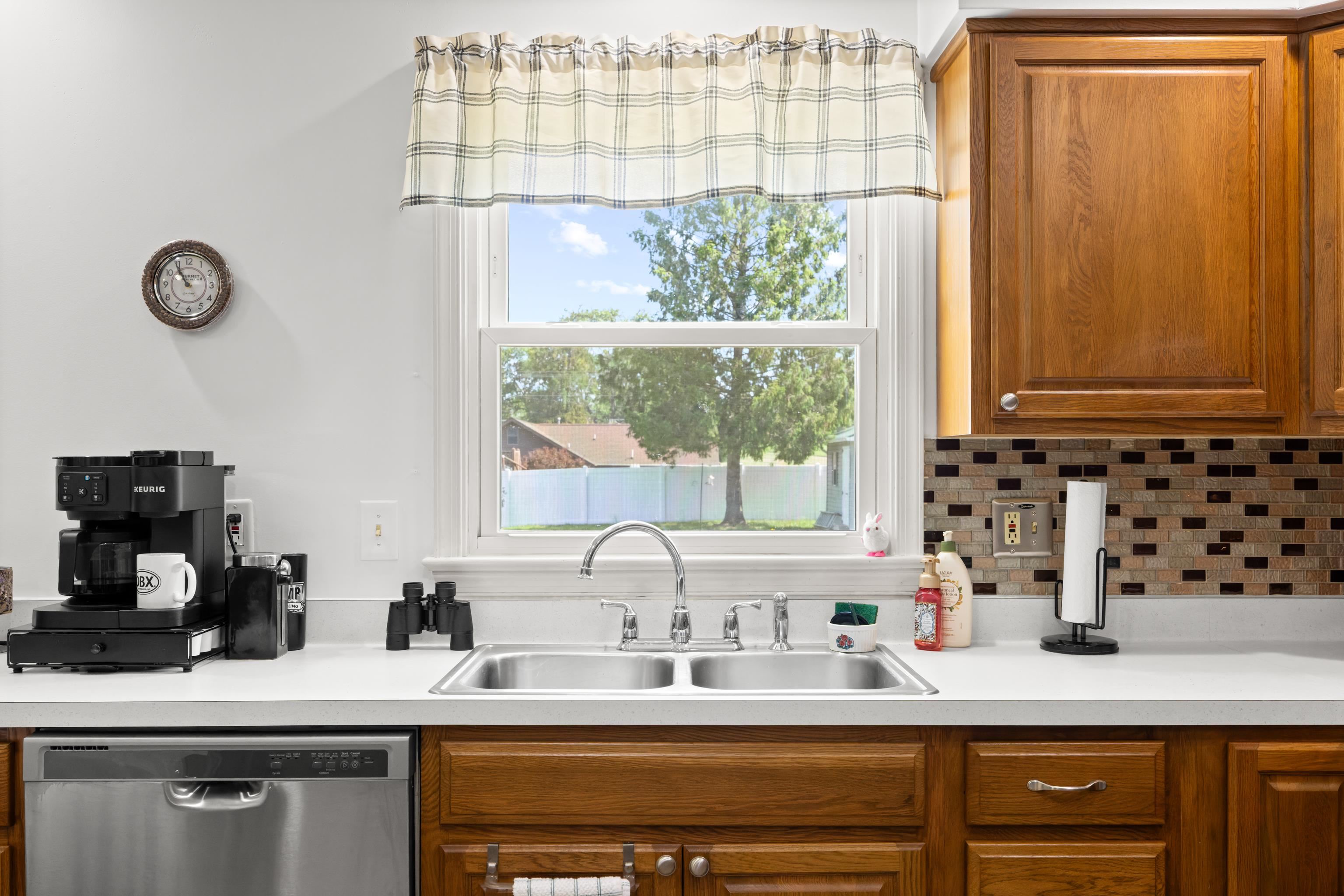 124 HODGE ST, STUARTS DRAFT, Virginia 24477, 3 Bedrooms Bedrooms, ,2 BathroomsBathrooms,Residential,124 HODGE ST,679140 MLS # 679140 124 HODGE ST, STUARTS DRAFT, Virginia 24477, 3 Bedrooms Bedrooms, ,2 BathroomsBathrooms,Residential,124 HODGE ST,679140 MLS # 679140