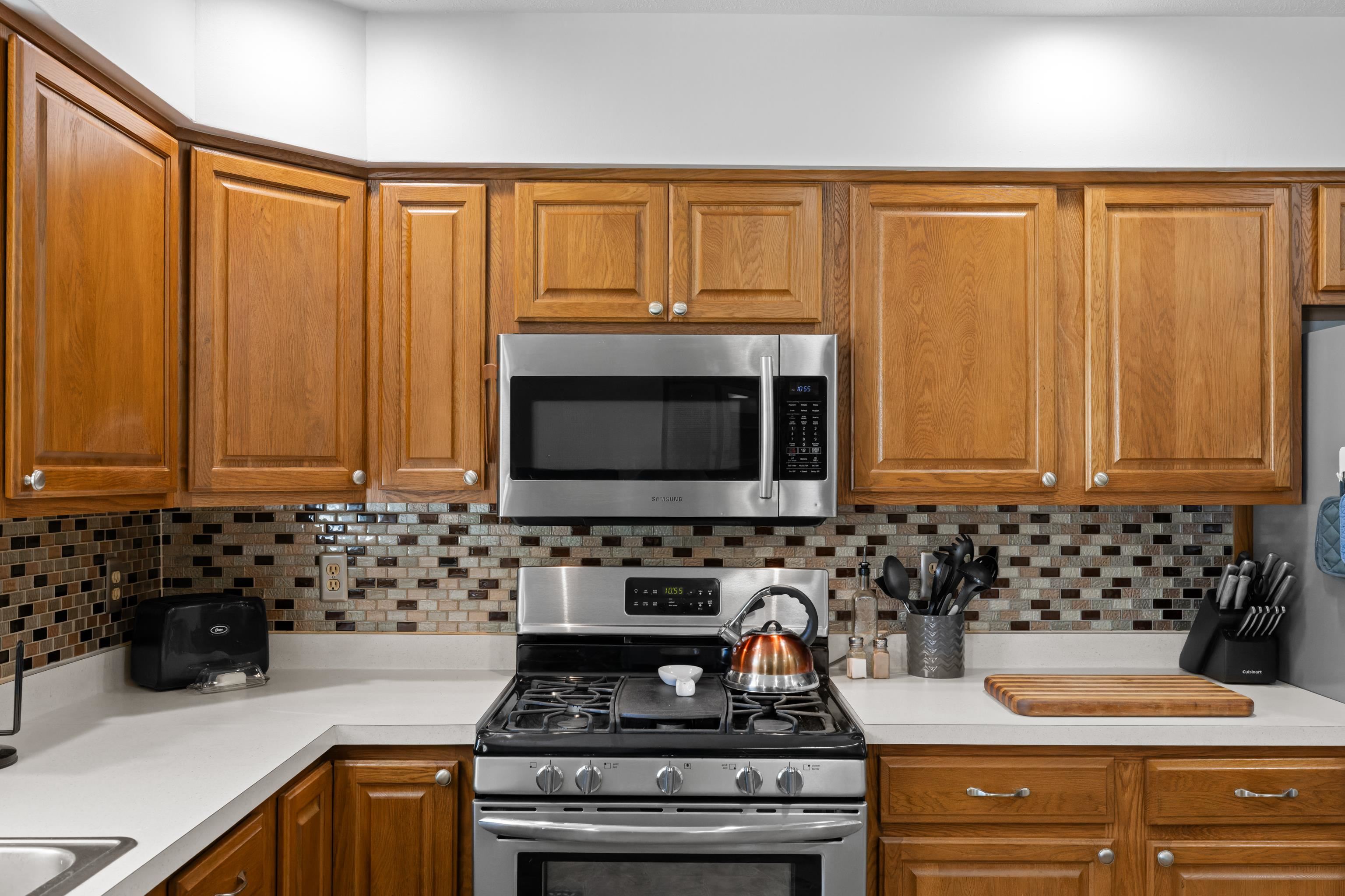 124 HODGE ST, STUARTS DRAFT, Virginia 24477, 3 Bedrooms Bedrooms, ,2 BathroomsBathrooms,Residential,124 HODGE ST,679140 MLS # 679140 124 HODGE ST, STUARTS DRAFT, Virginia 24477, 3 Bedrooms Bedrooms, ,2 BathroomsBathrooms,Residential,124 HODGE ST,679140 MLS # 679140
