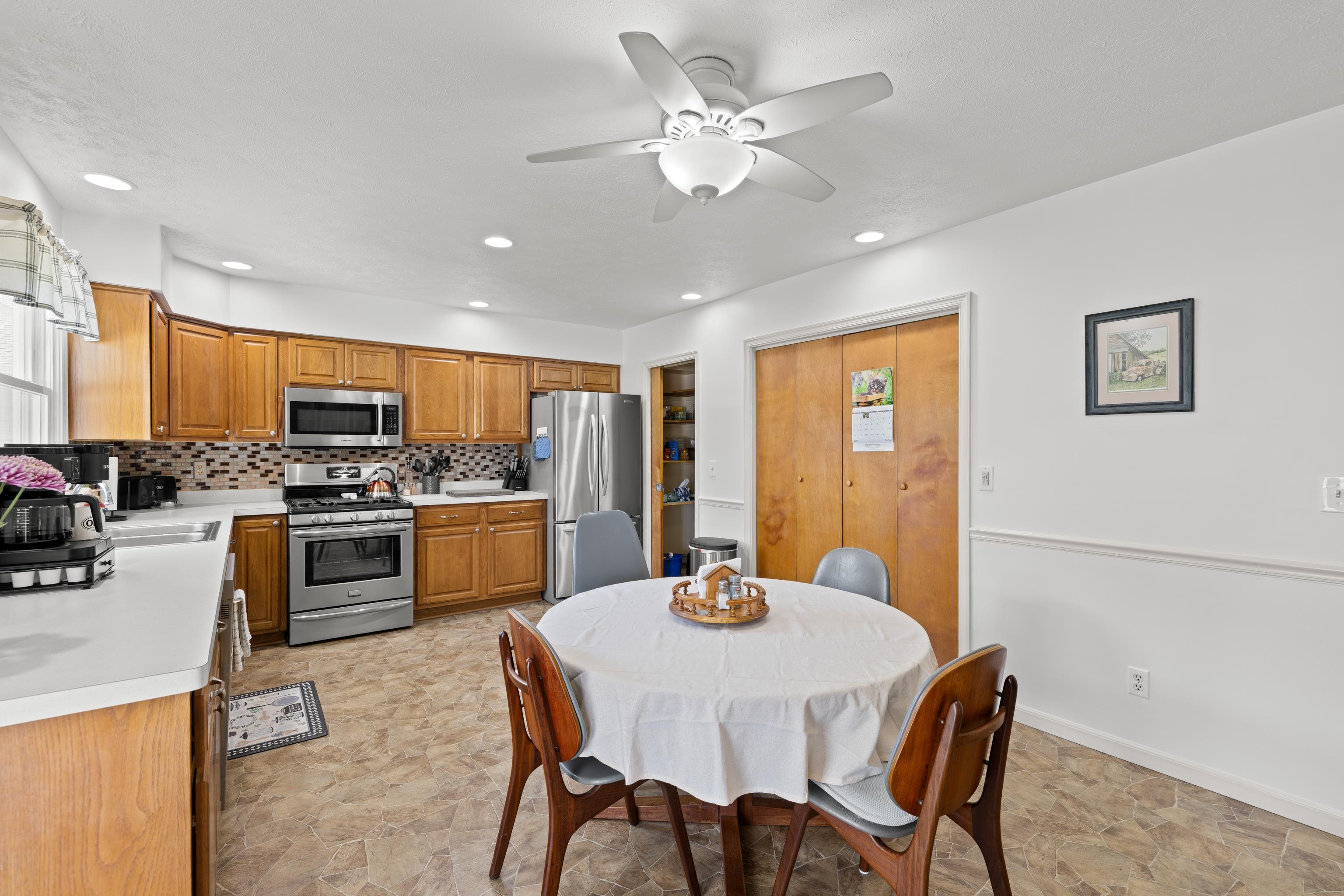 124 HODGE ST, STUARTS DRAFT, Virginia 24477, 3 Bedrooms Bedrooms, ,2 BathroomsBathrooms,Residential,124 HODGE ST,679140 MLS # 679140 124 HODGE ST, STUARTS DRAFT, Virginia 24477, 3 Bedrooms Bedrooms, ,2 BathroomsBathrooms,Residential,124 HODGE ST,679140 MLS # 679140