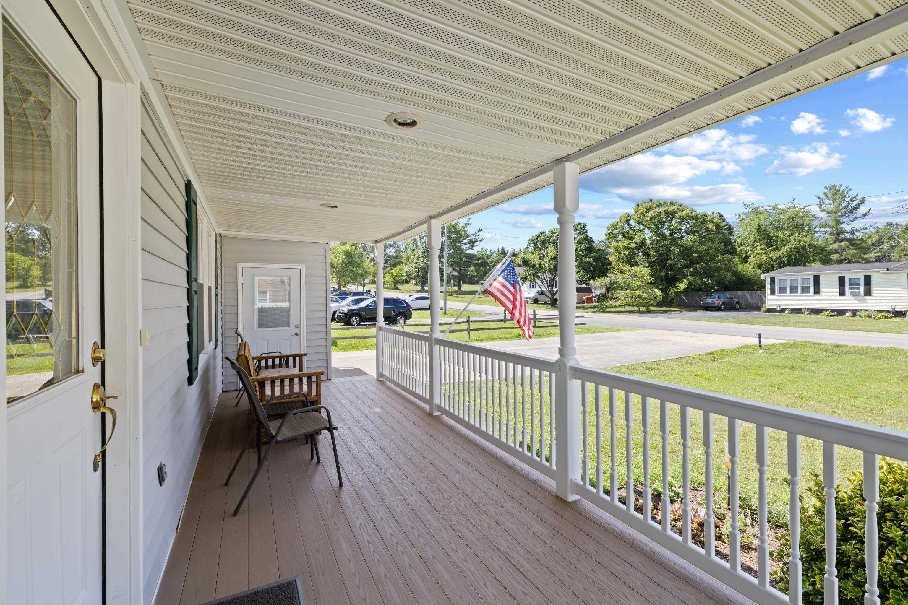 124 HODGE ST, STUARTS DRAFT, Virginia 24477, 3 Bedrooms Bedrooms, ,2 BathroomsBathrooms,Residential,124 HODGE ST,679140 MLS # 679140 124 HODGE ST, STUARTS DRAFT, Virginia 24477, 3 Bedrooms Bedrooms, ,2 BathroomsBathrooms,Residential,124 HODGE ST,679140 MLS # 679140