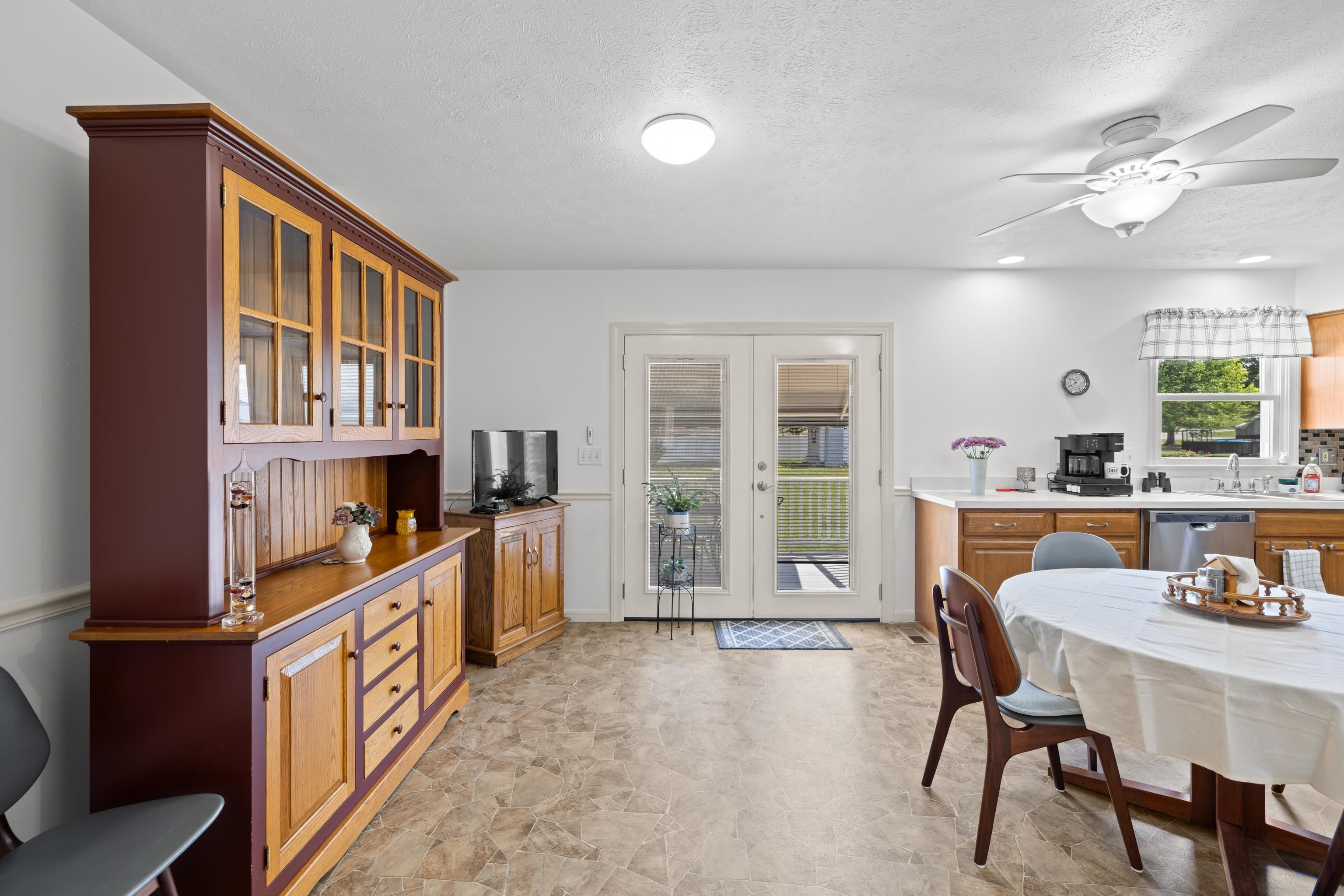 124 HODGE ST, STUARTS DRAFT, Virginia 24477, 3 Bedrooms Bedrooms, ,2 BathroomsBathrooms,Residential,124 HODGE ST,679140 MLS # 679140 124 HODGE ST, STUARTS DRAFT, Virginia 24477, 3 Bedrooms Bedrooms, ,2 BathroomsBathrooms,Residential,124 HODGE ST,679140 MLS # 679140